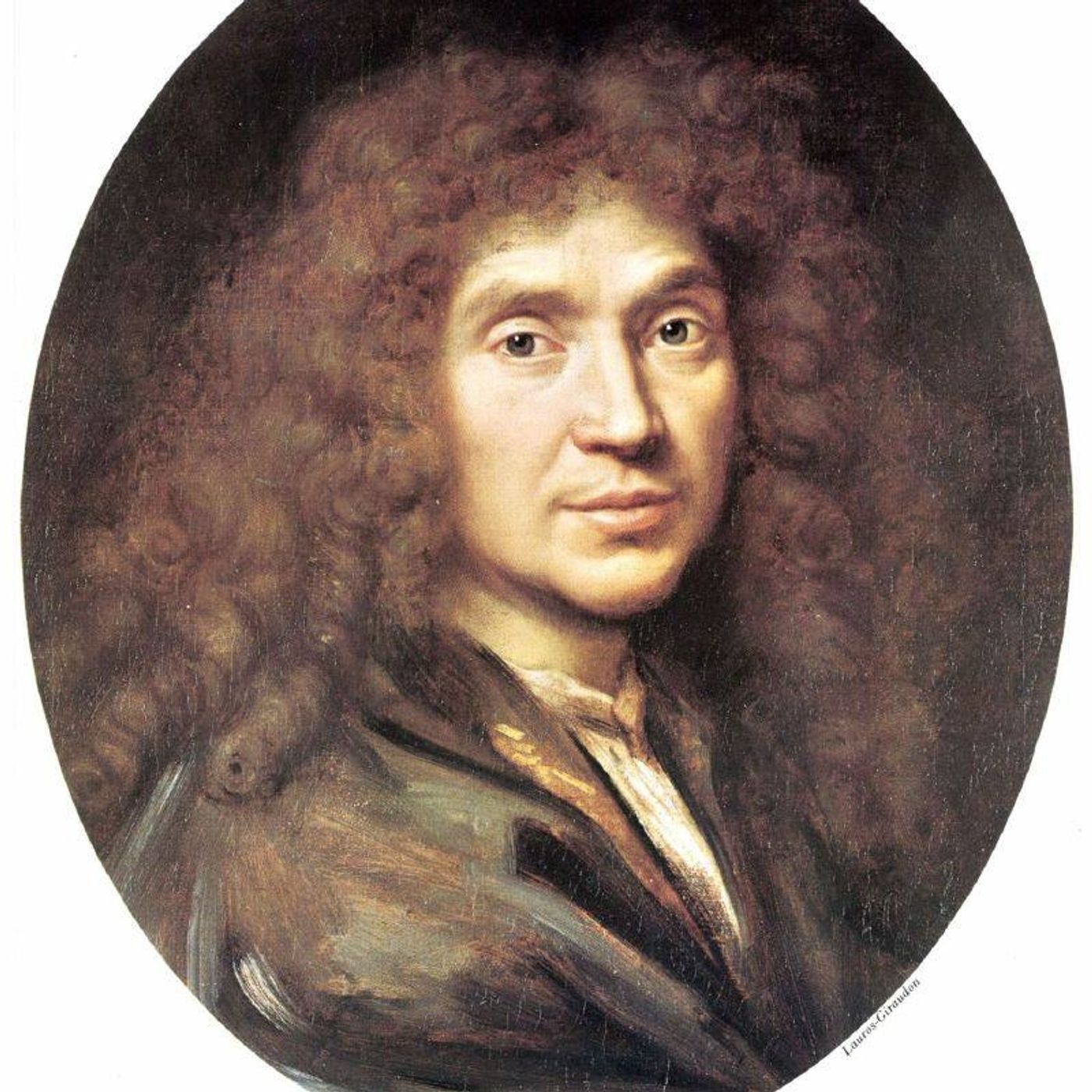 El Avaro de Molière