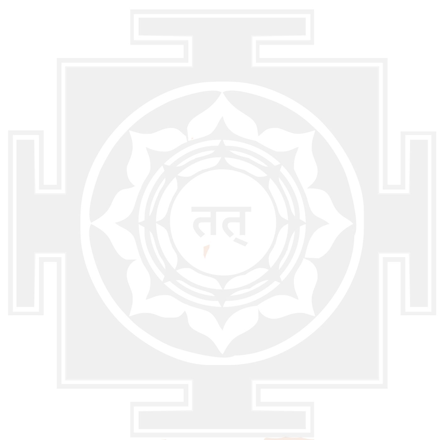 Programa Purusha y Prakriti episode artwork