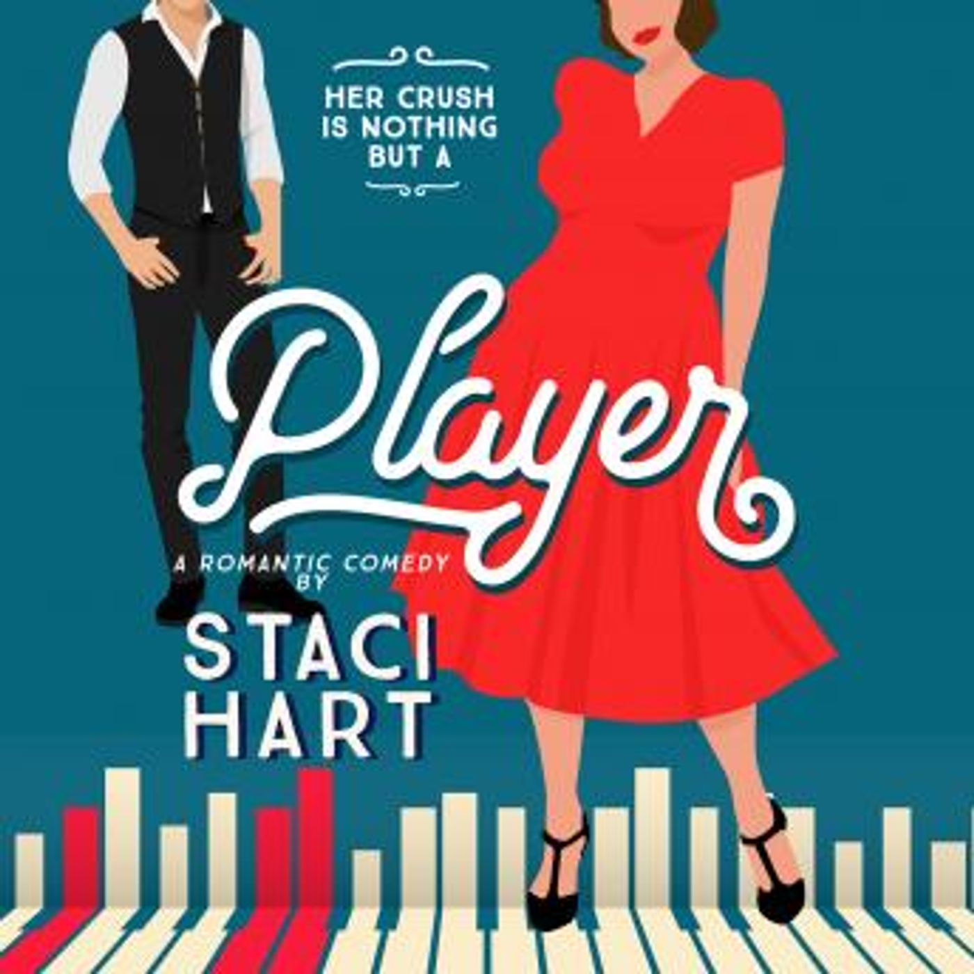 Listen to Latest Full Audiobooks in Romance, Rom-Com