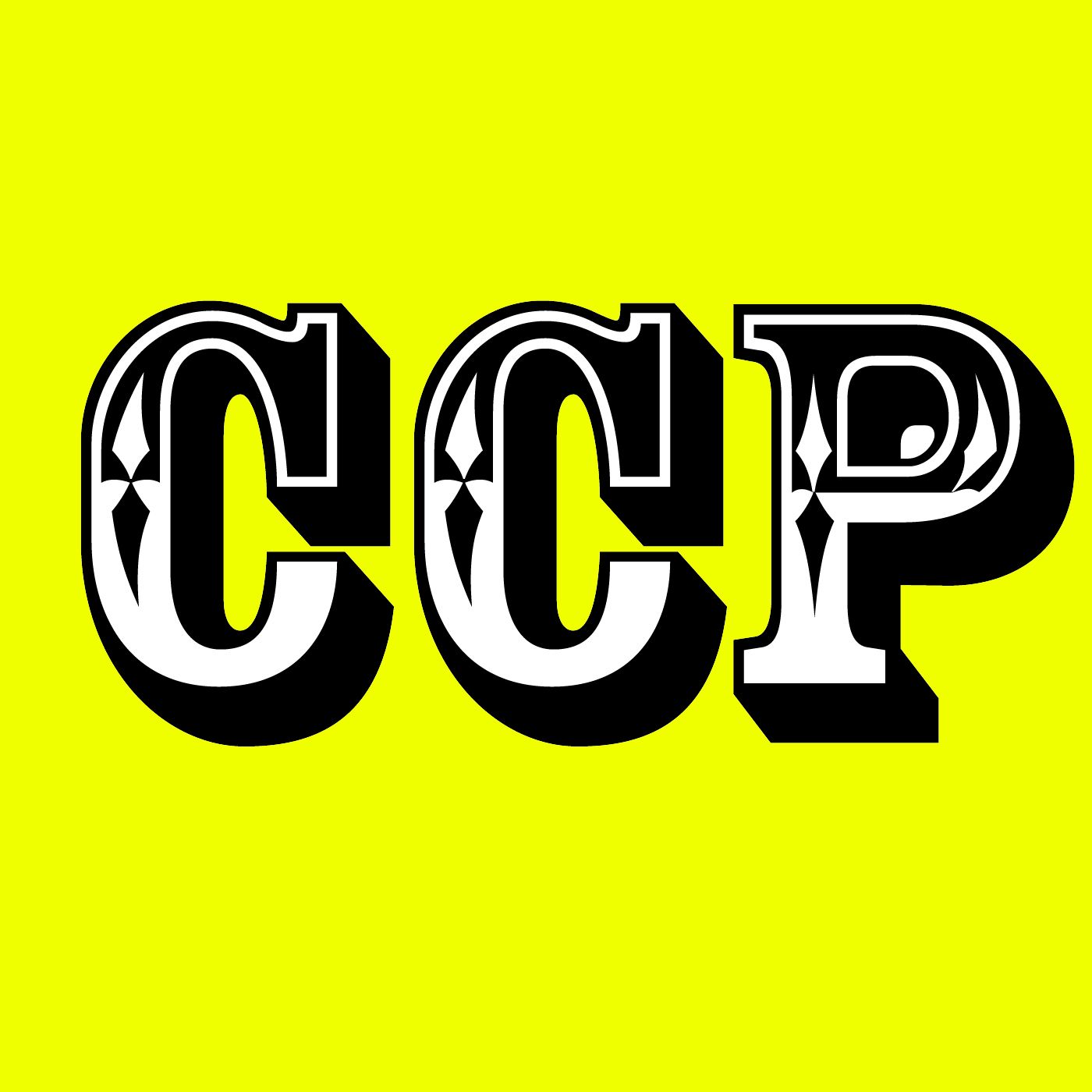 Clarington Chronicle Podcast