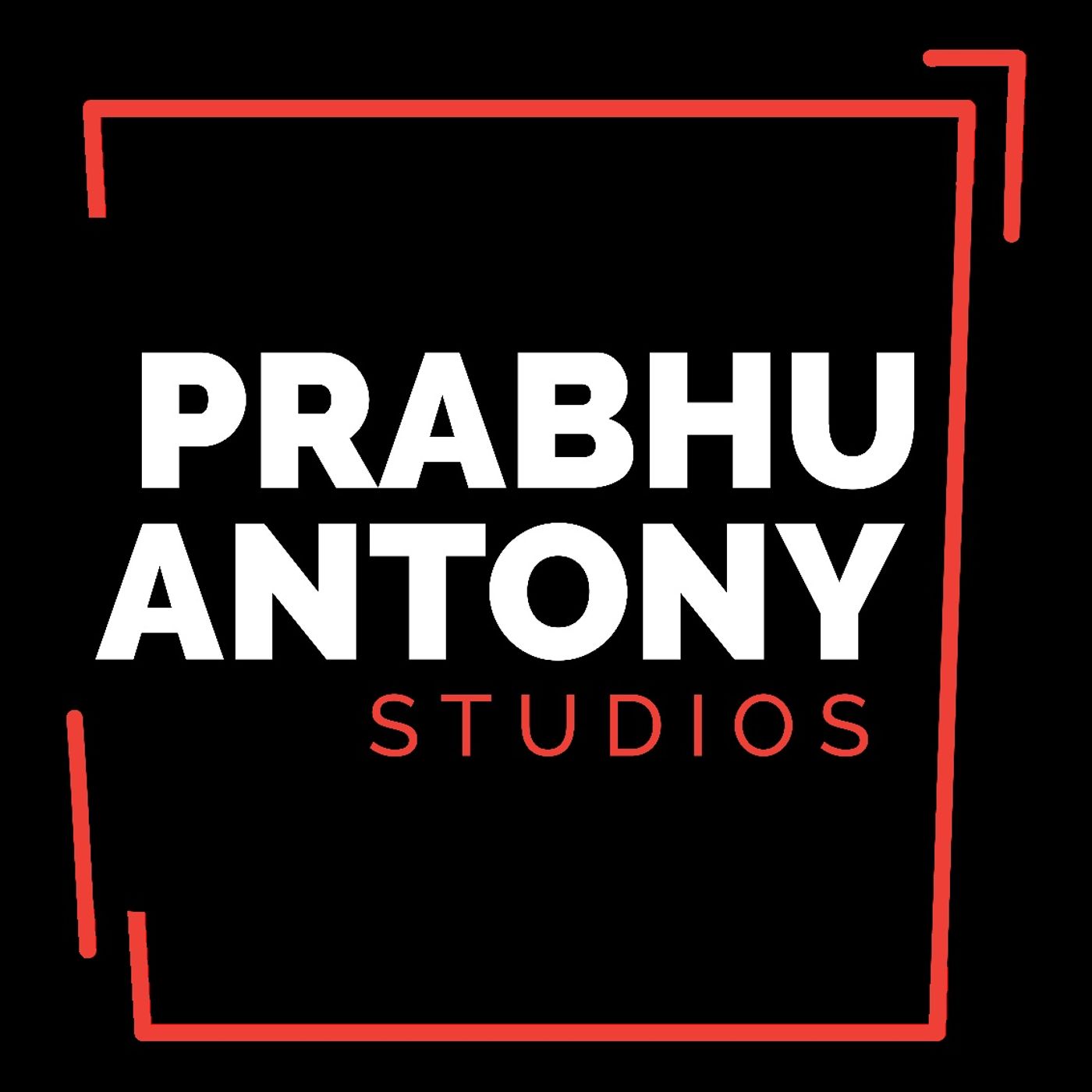 Prabhu Antony's show