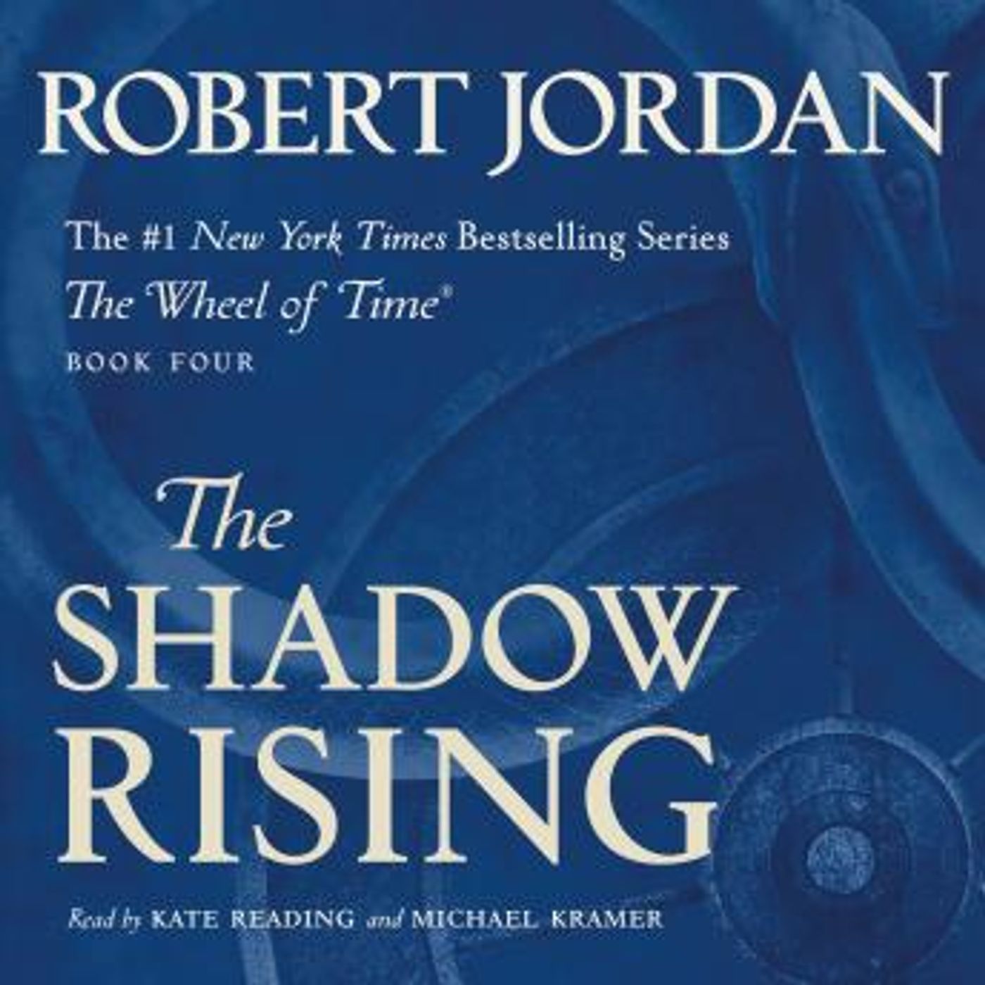 Download High-Quality Full Audiobooks in Science Fiction & Fantasy, Fantasy