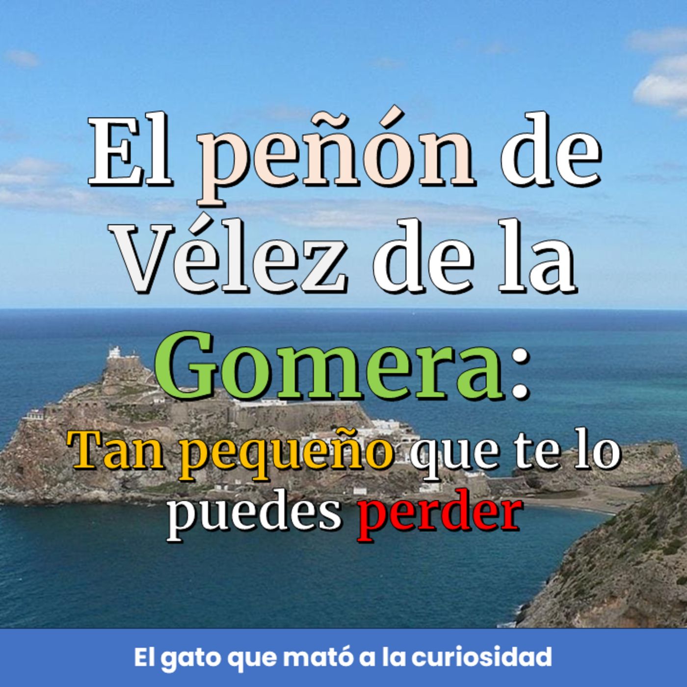 Hablar Para Aprender