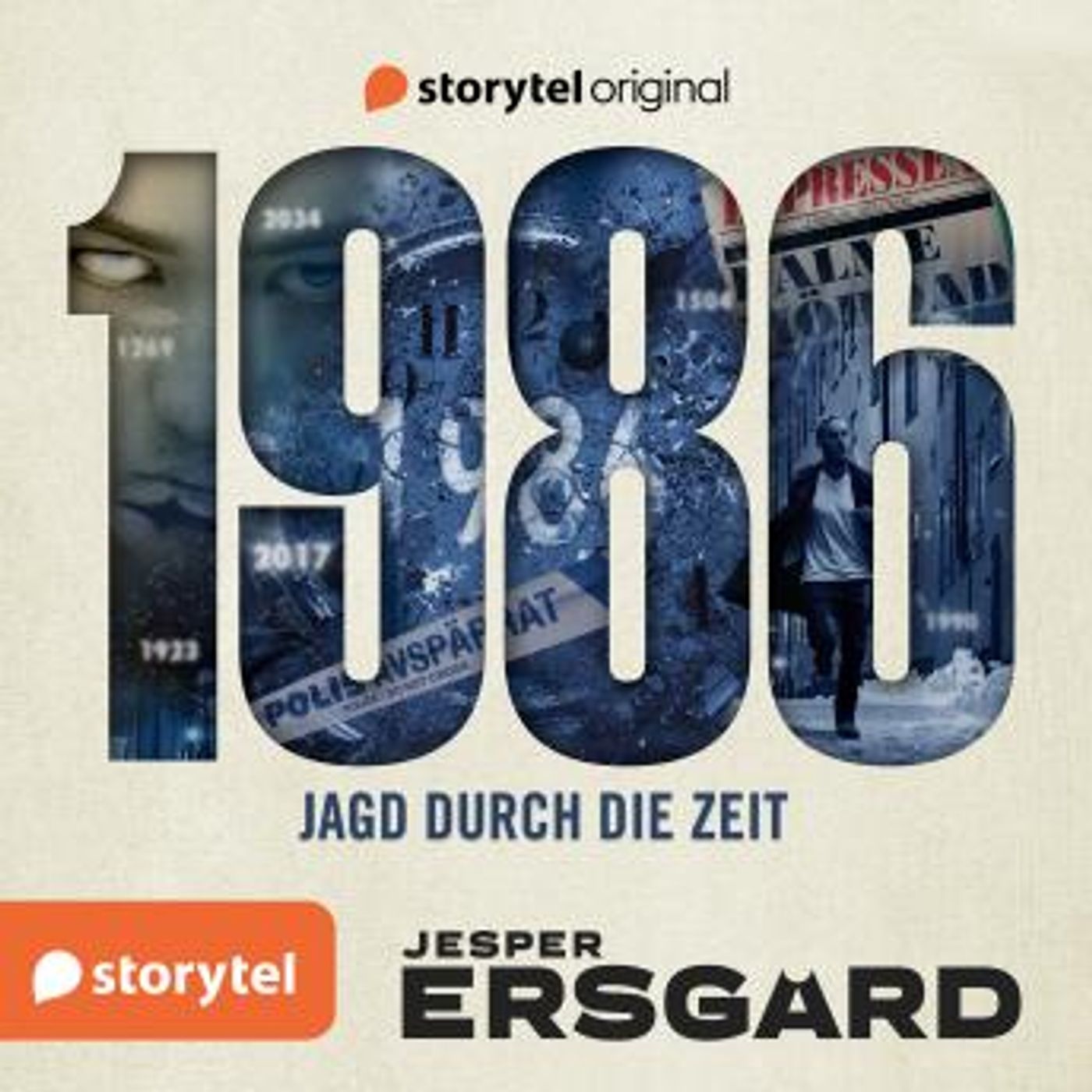 Download High-Quality Full Audiobooks in Science Fiction & Fantasy, Apocalyptic & Dystopian