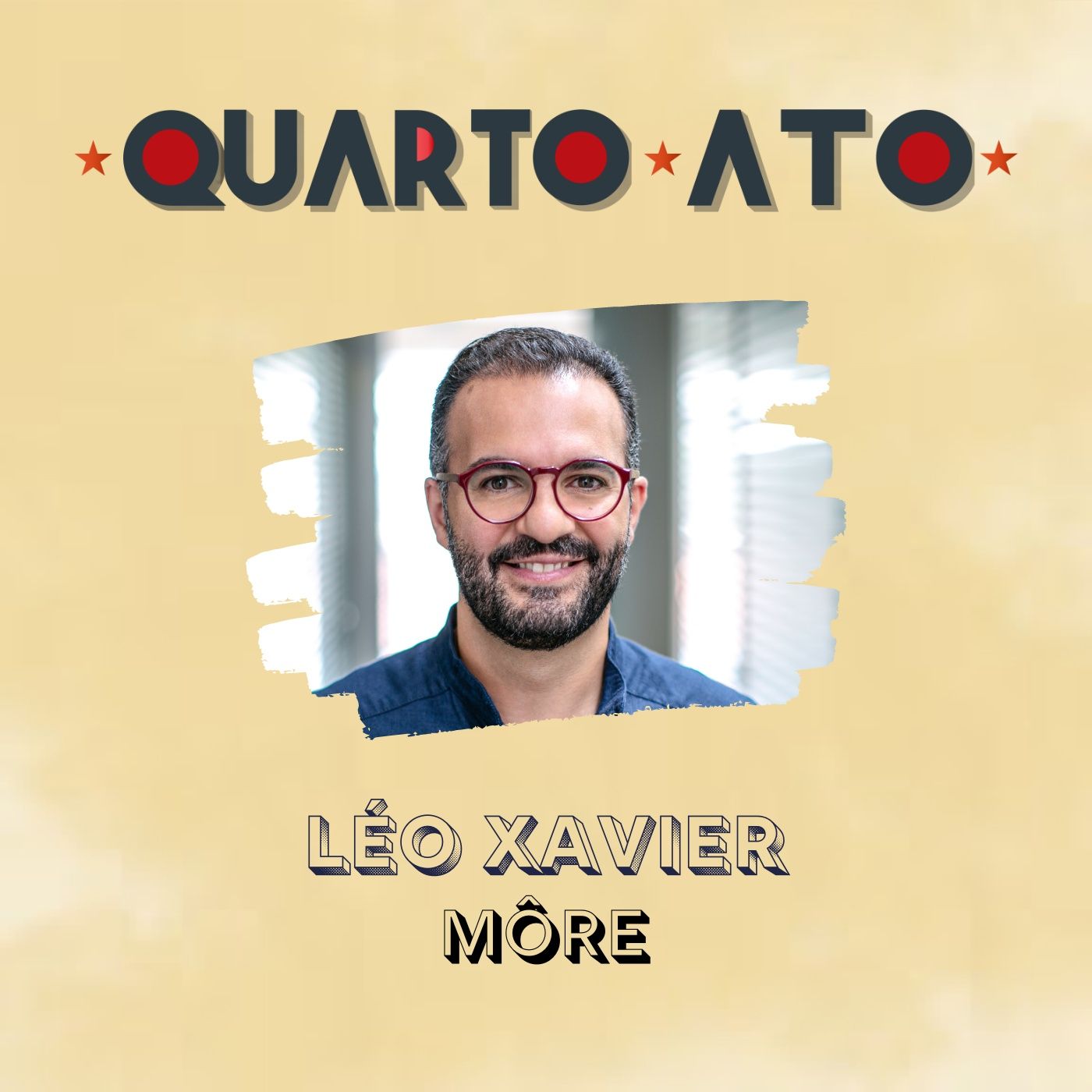 Quarto Ato
