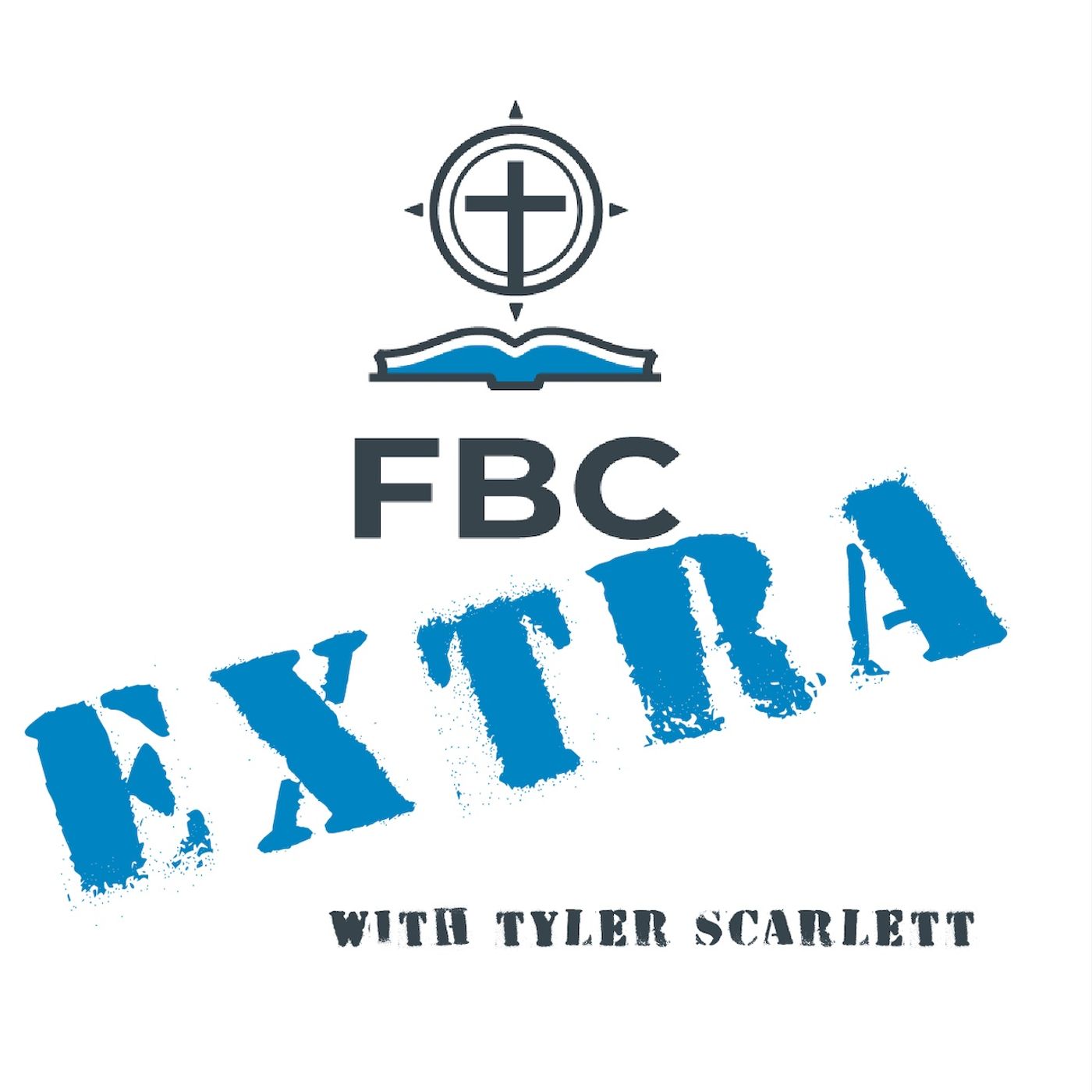 Forest Baptist Church Podcast