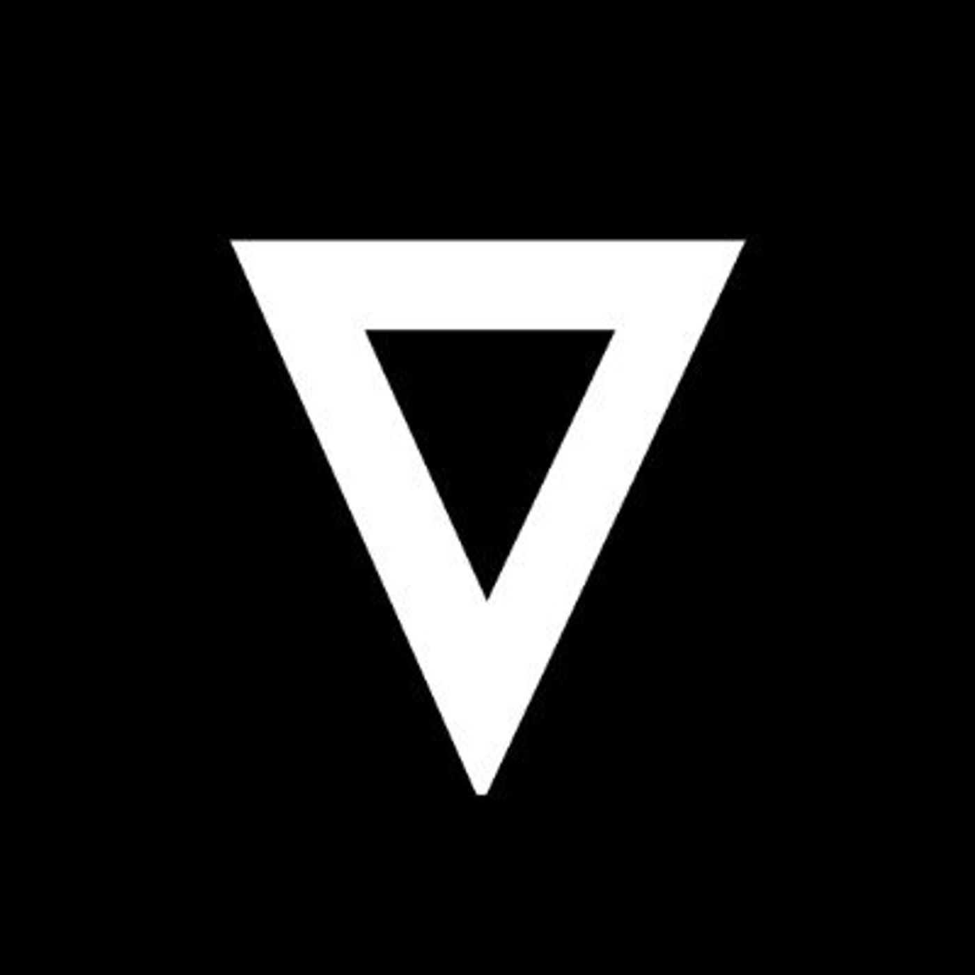 Ecos del Silencio: Historias del Centro