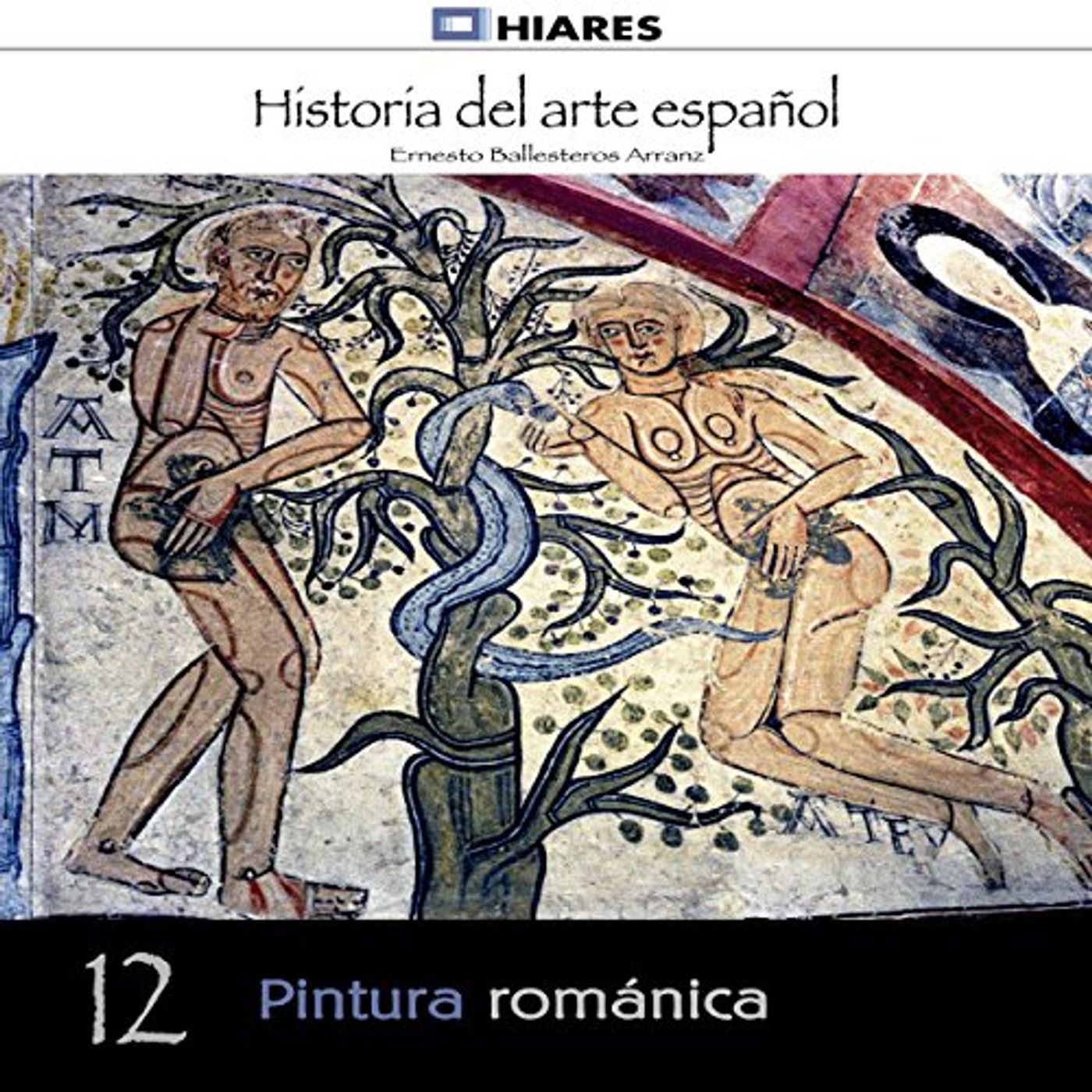 Download the Most Popular Audiobooks in Arts & Entertainment, Visual Arts