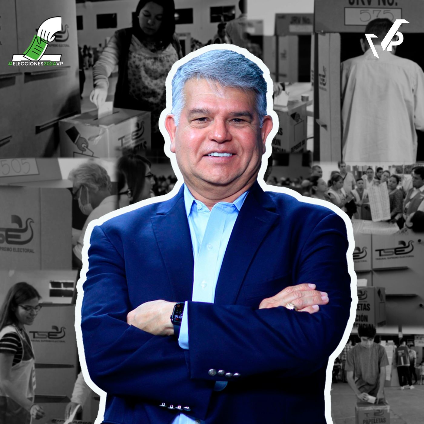 Voz Pública Podcast