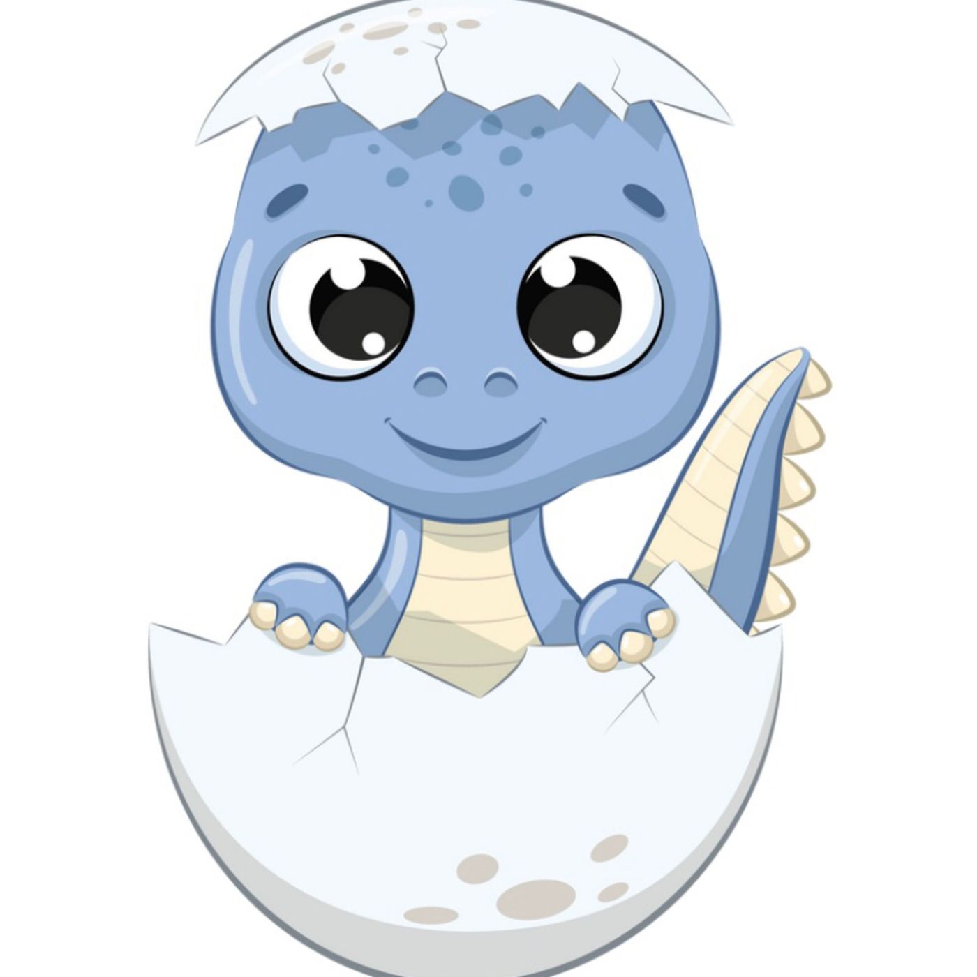 21 cuentos de animales para bebés y niños