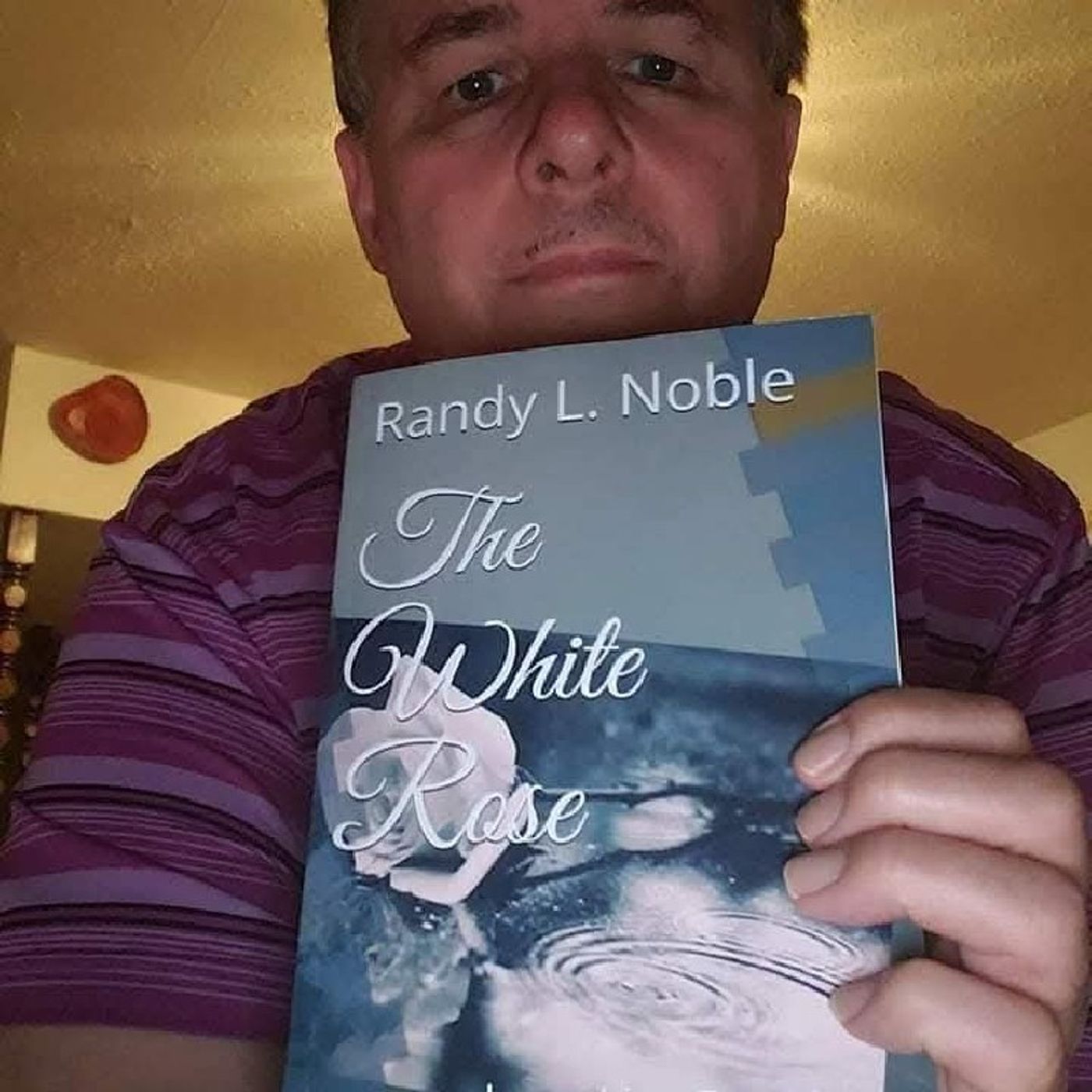 Episode 54 - " The White Rose: Long Live Freedom."