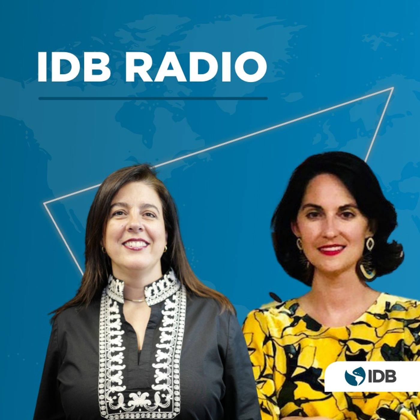 RadioBID