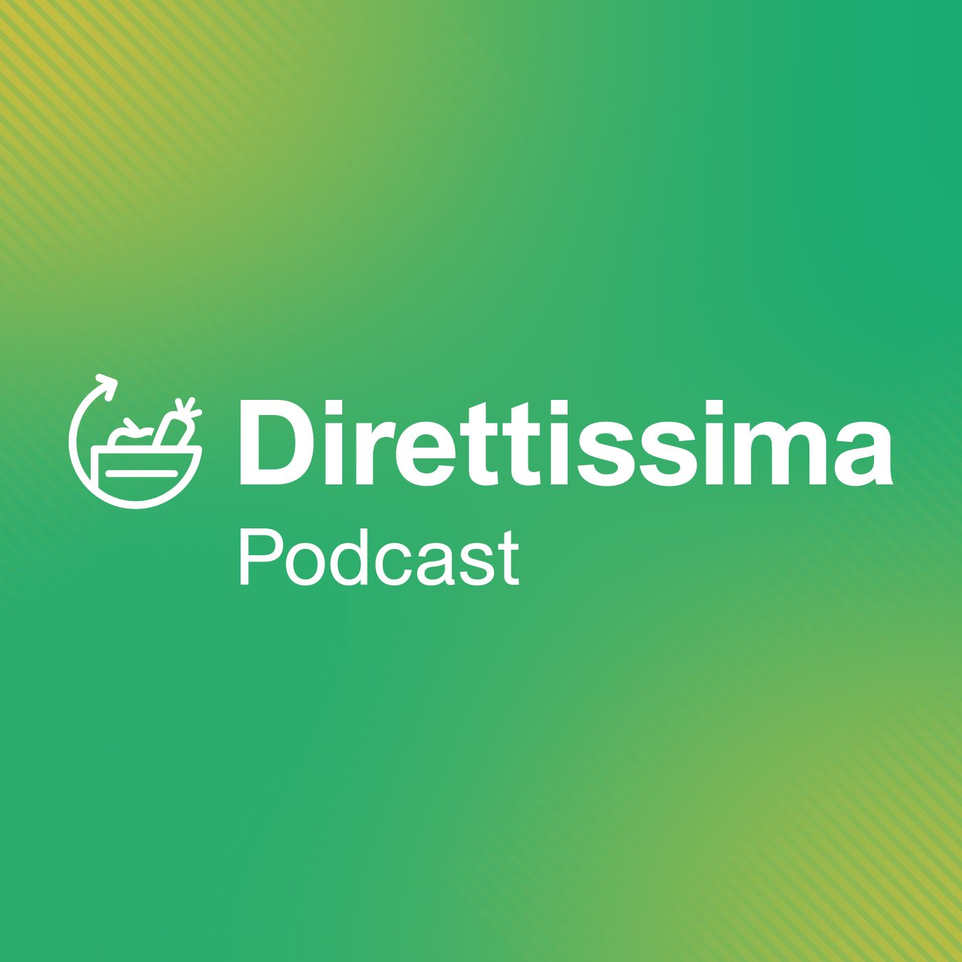Direttissima Podcast