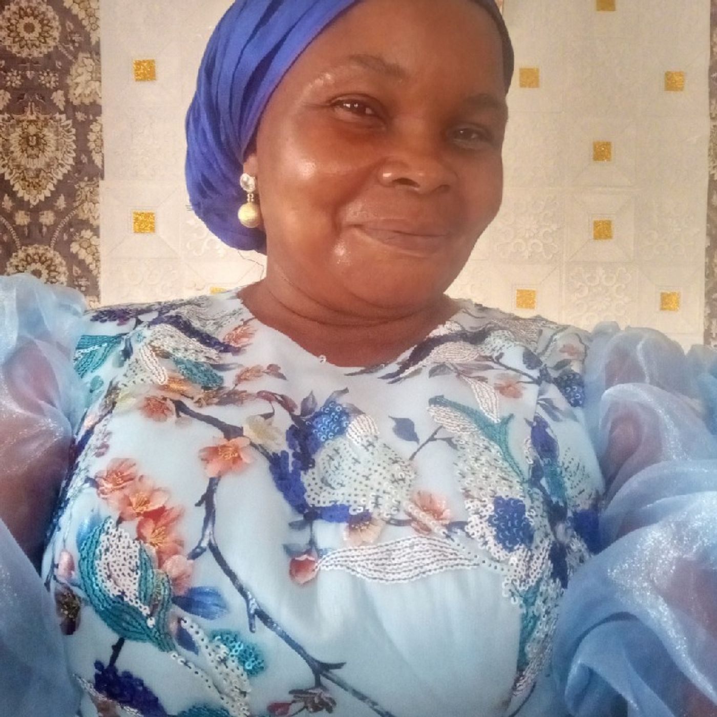 Ihugba Nkem Ohaka\'s podcast
