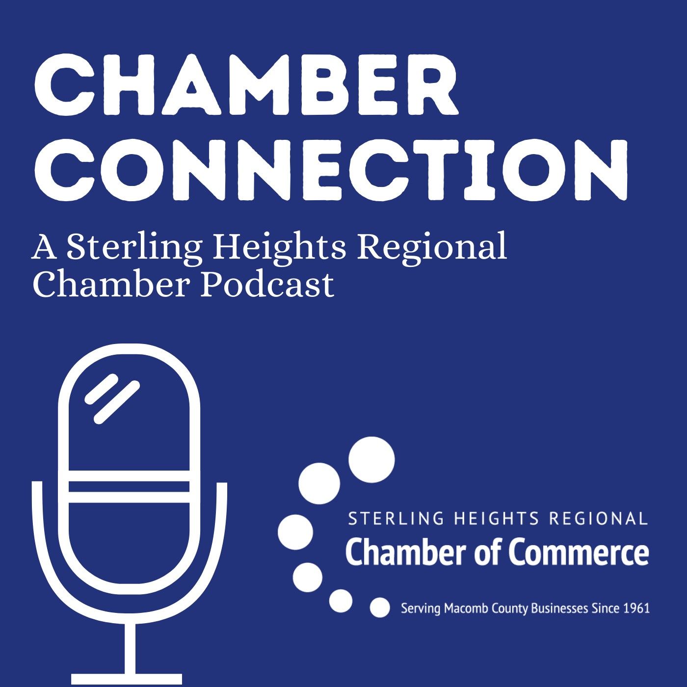 Chamber Connection