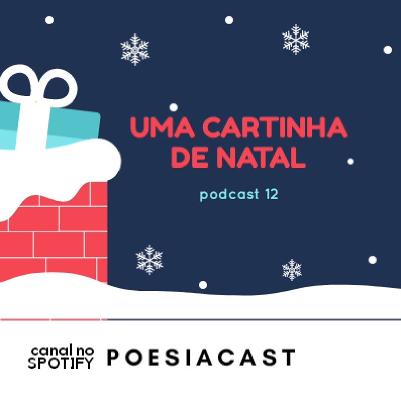 POESIACAST
