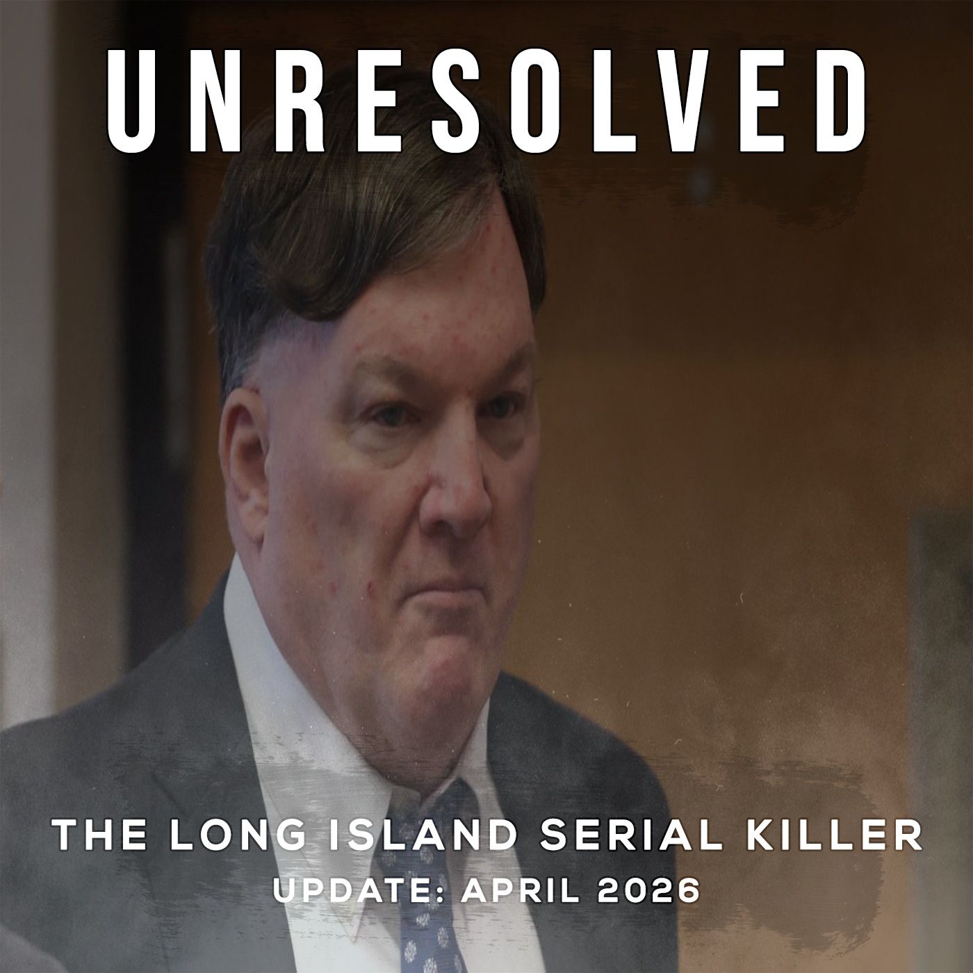 The Long Island Serial Killer (Update: April 2026)