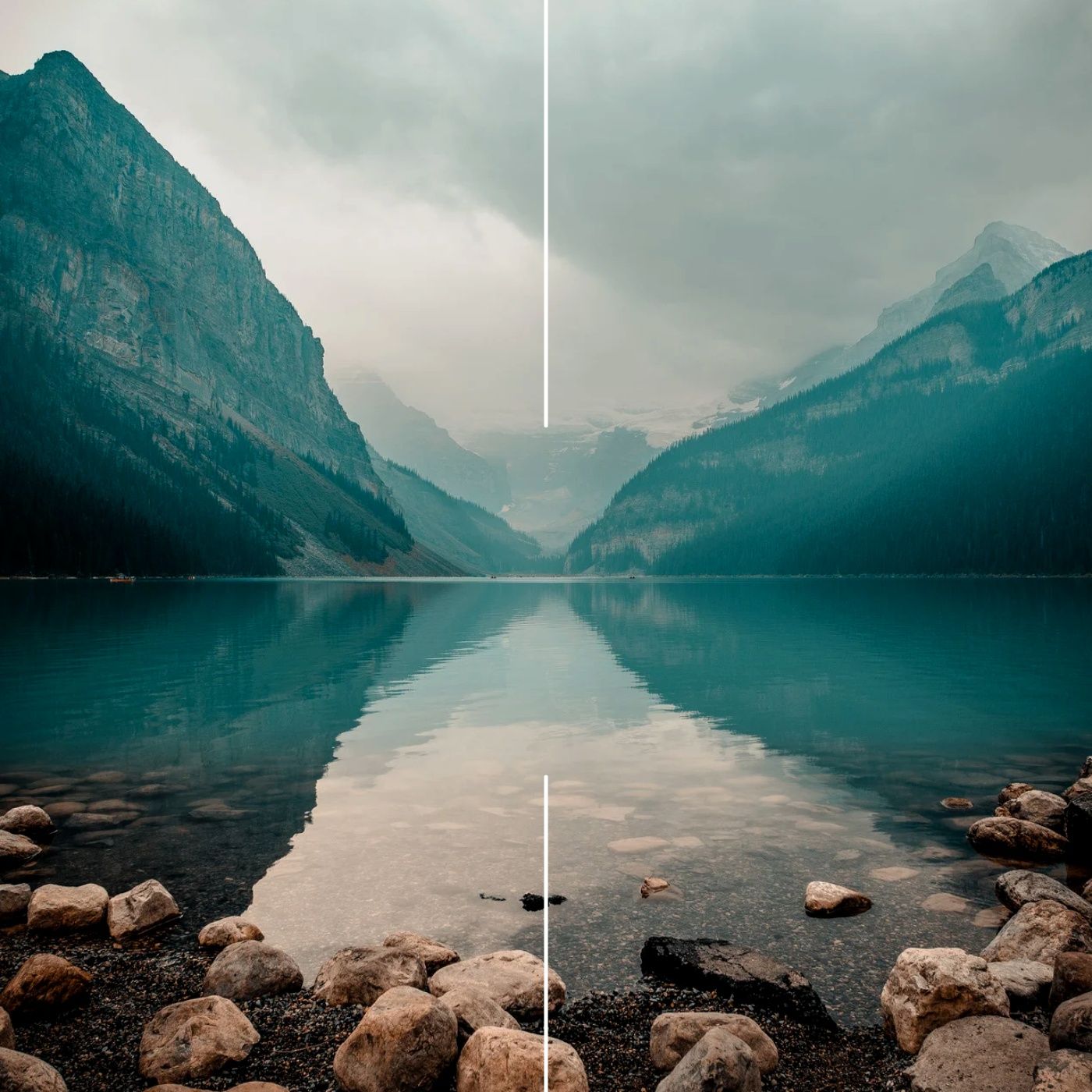 Paisaje