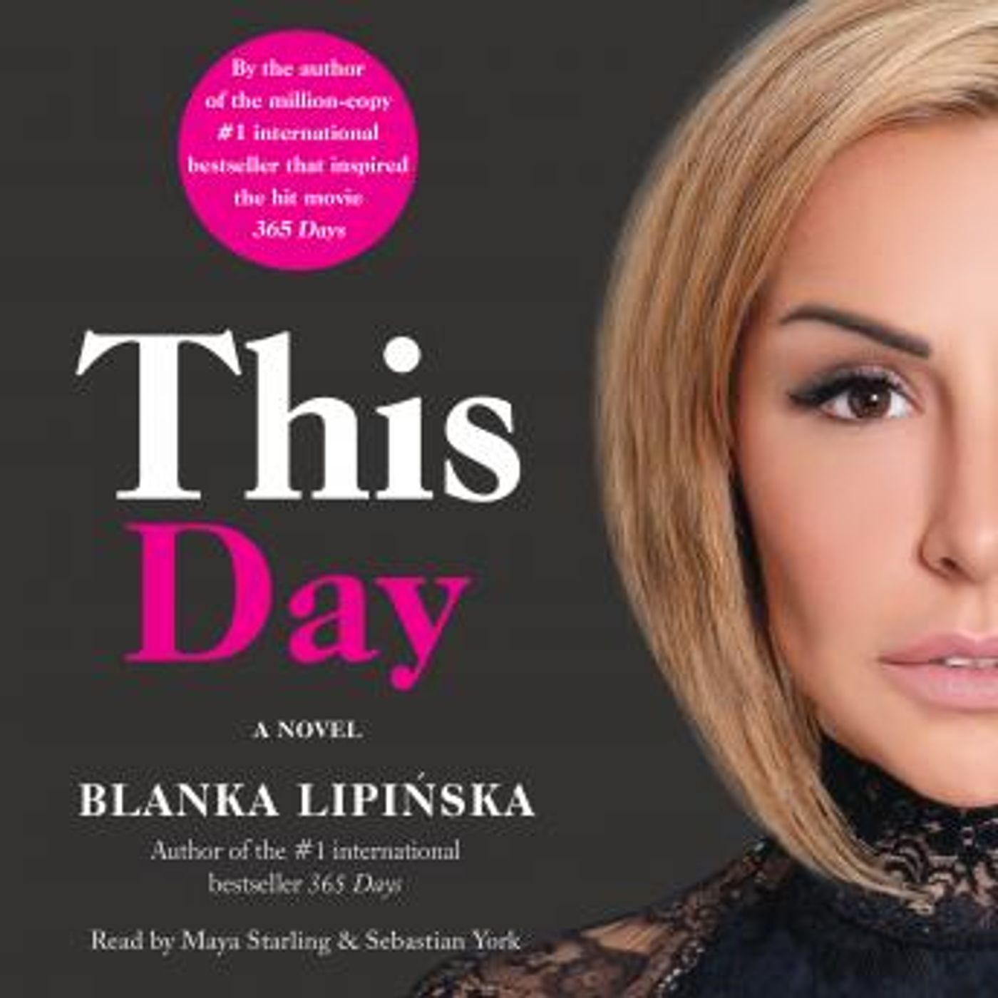 Download New Full Audiobooks in Romance, Romantica