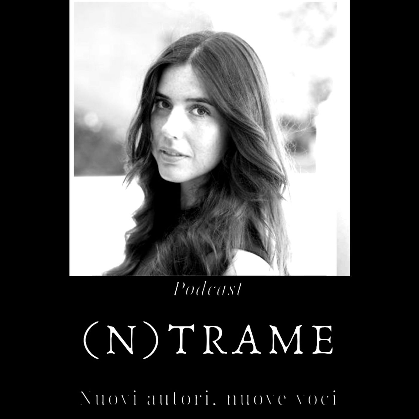 (n)Trame: nuovi autori, nuove voci