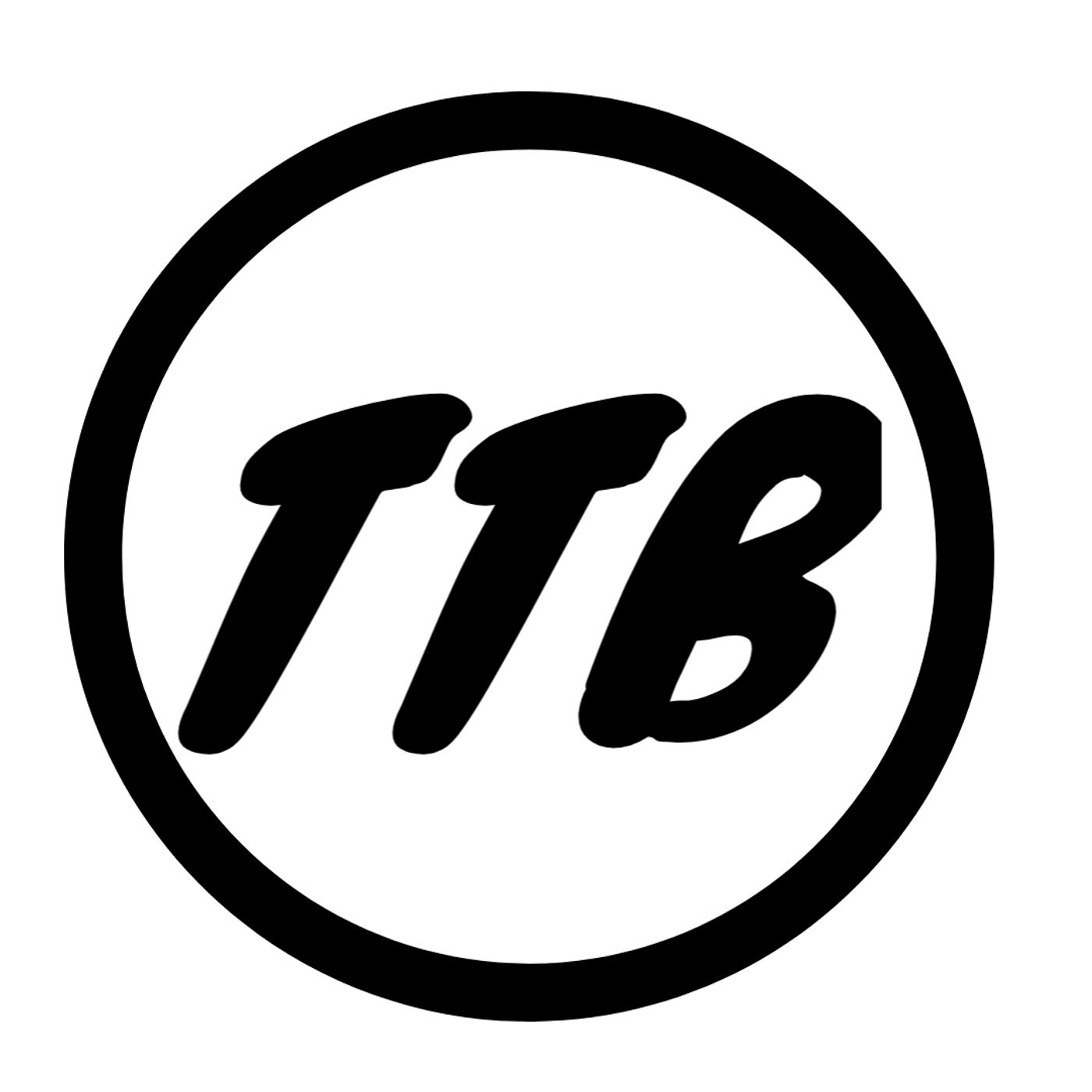TheTeachingBros