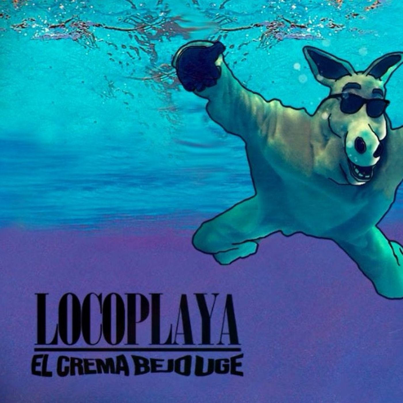 Locoplaya