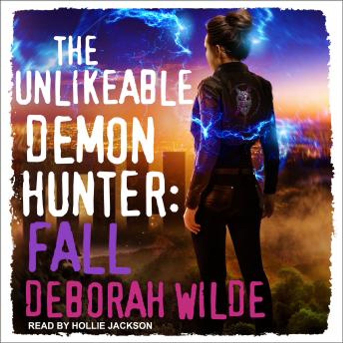 Access Top-Rated Full Audiobooks in Science Fiction & Fantasy, Fantasy