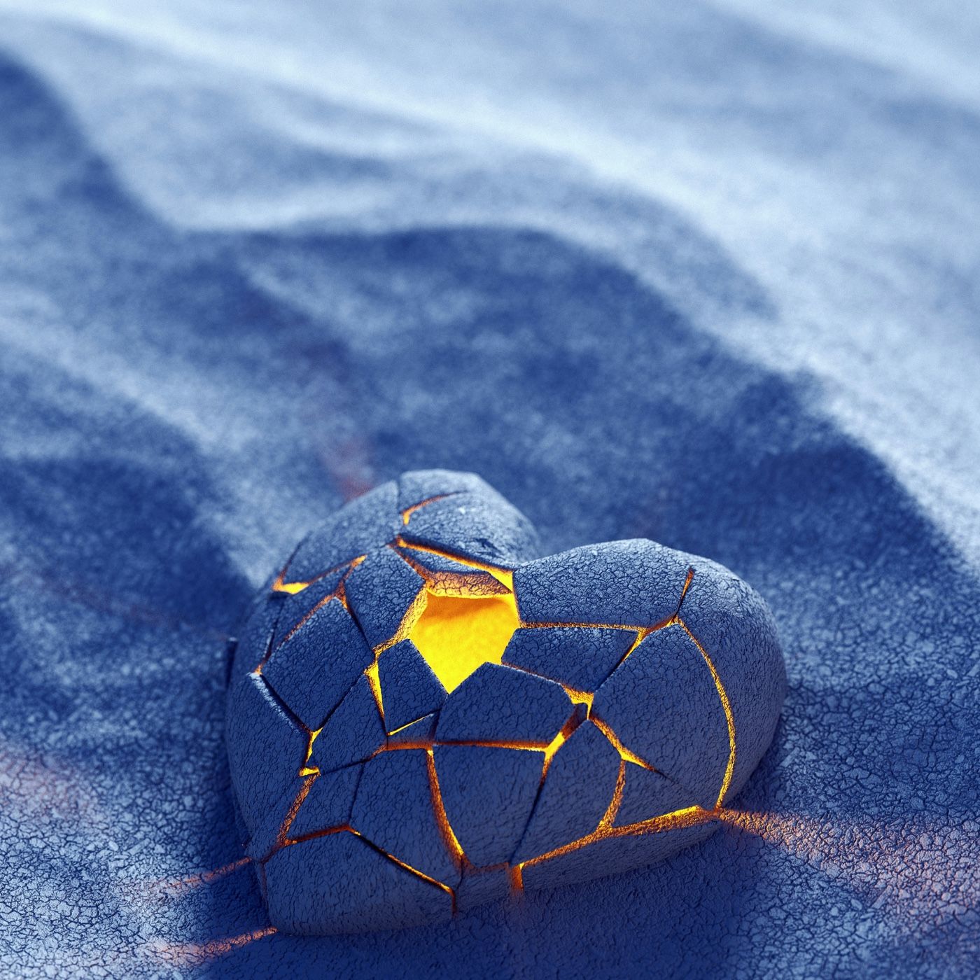 “Lo que nadie ve… también importa”