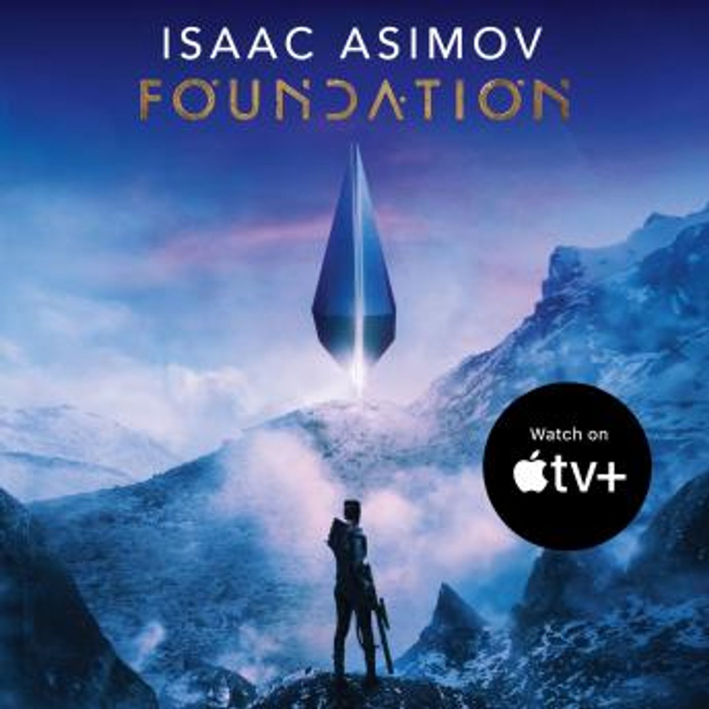 Discover Top Full Audiobooks in Science Fiction & Fantasy, Science Fiction