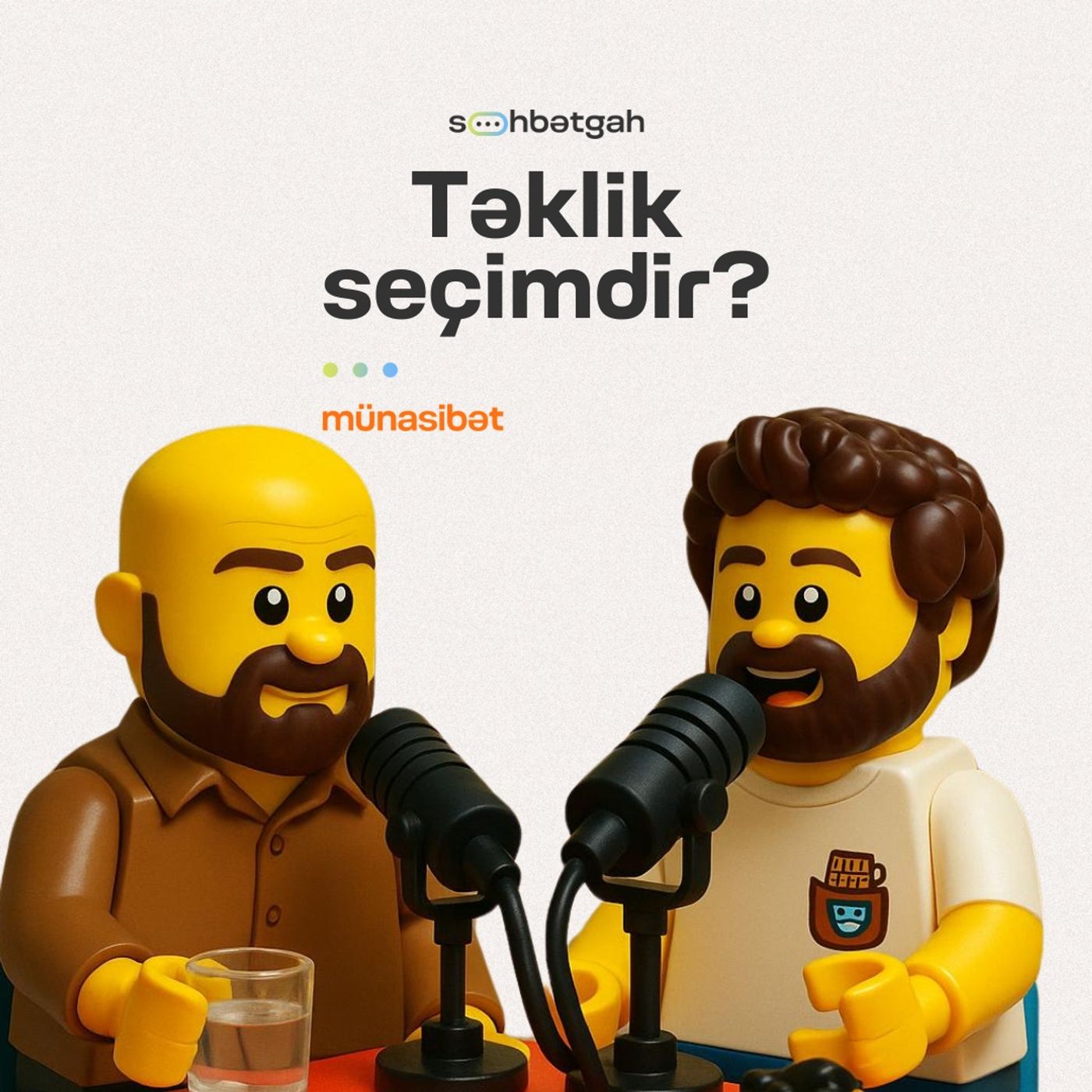 Söhbətgah
