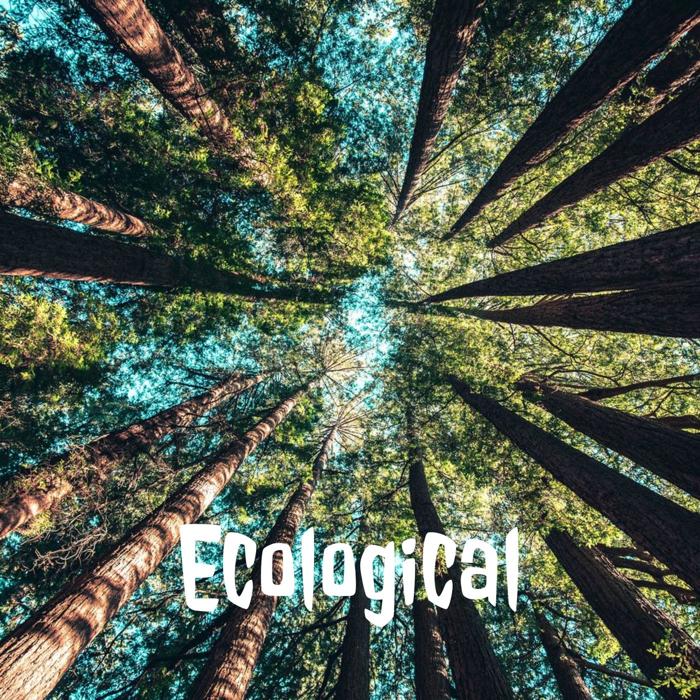 Ecological