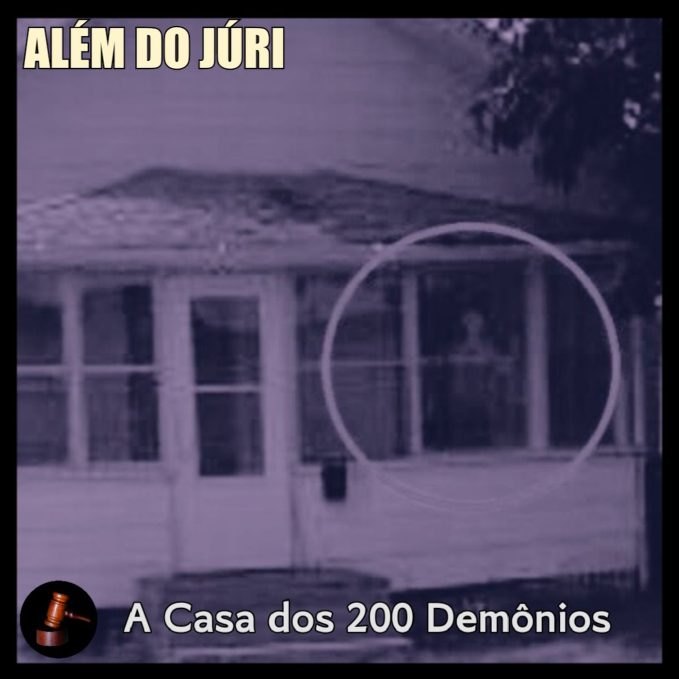 Sala do Júri
