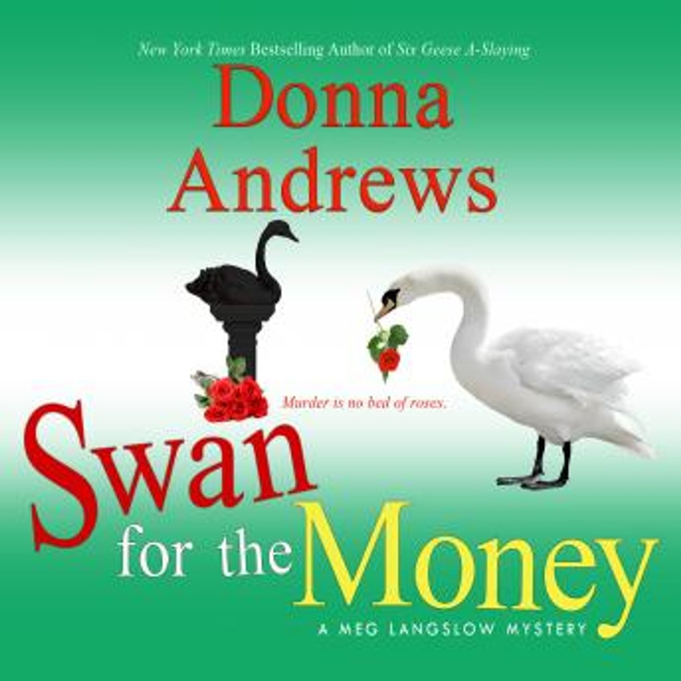 Access Must-Have Free Audiobooks in Mystery, Thriller & Horror, Police & Detective