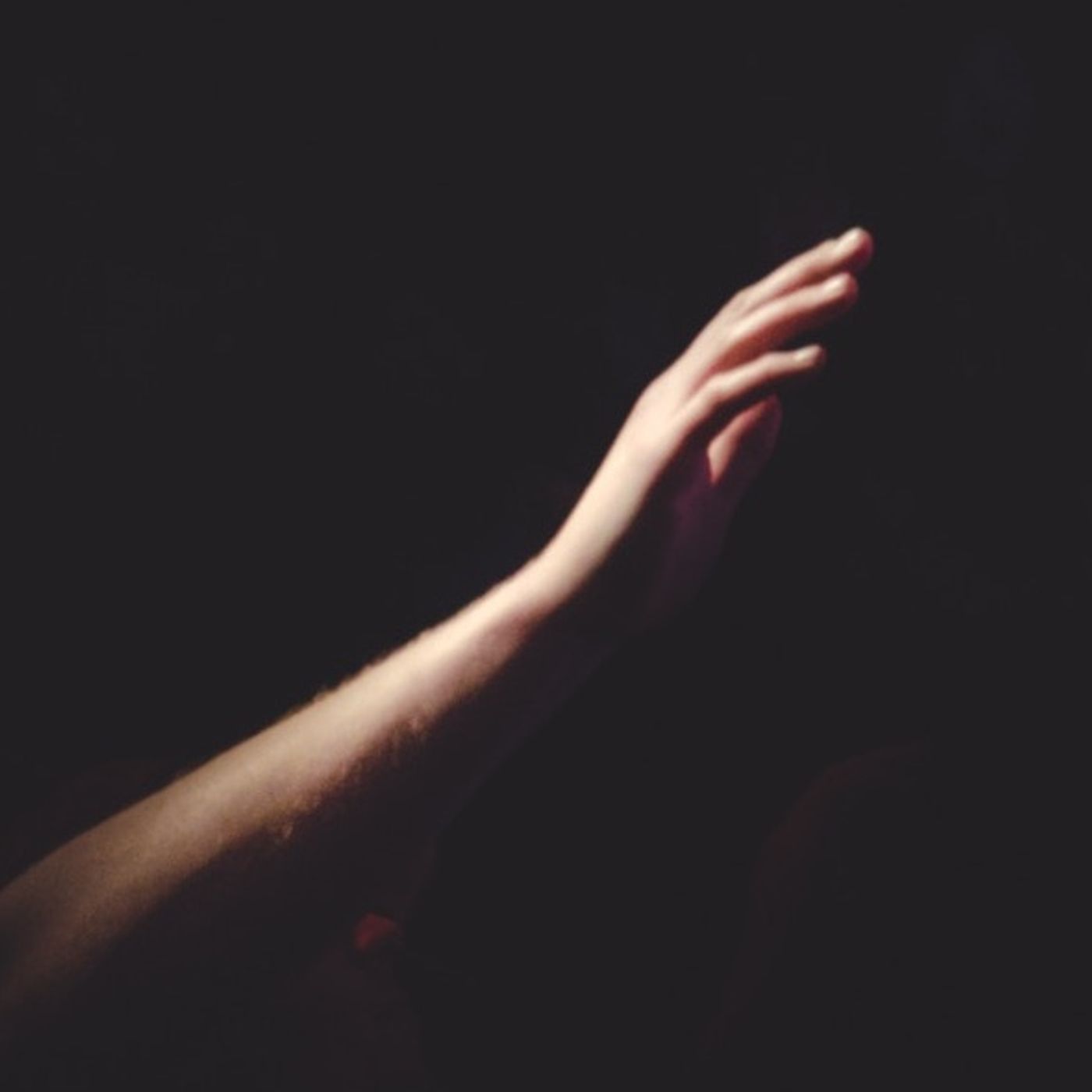 E112: What to Do When You Can't Connect With a Massage Client