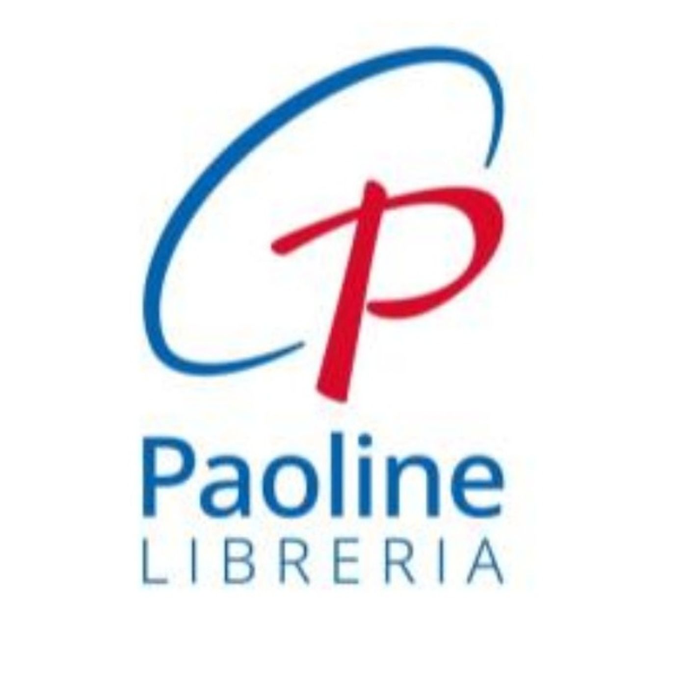 Le ultime novità alla Libreria Paoline di Brescia - Puntata n.79 episode artwork