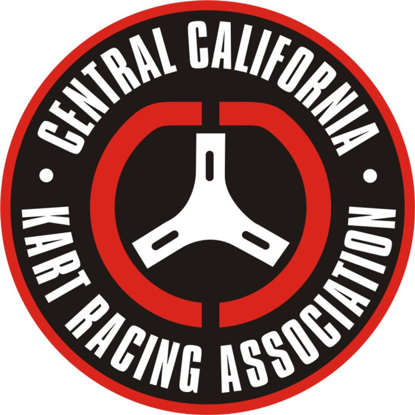 NorCal Karters Race Events and News