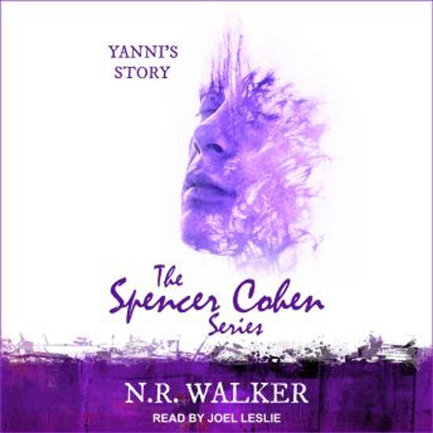 Grab the Top Full Audiobooks in Romance, LGBTQ+