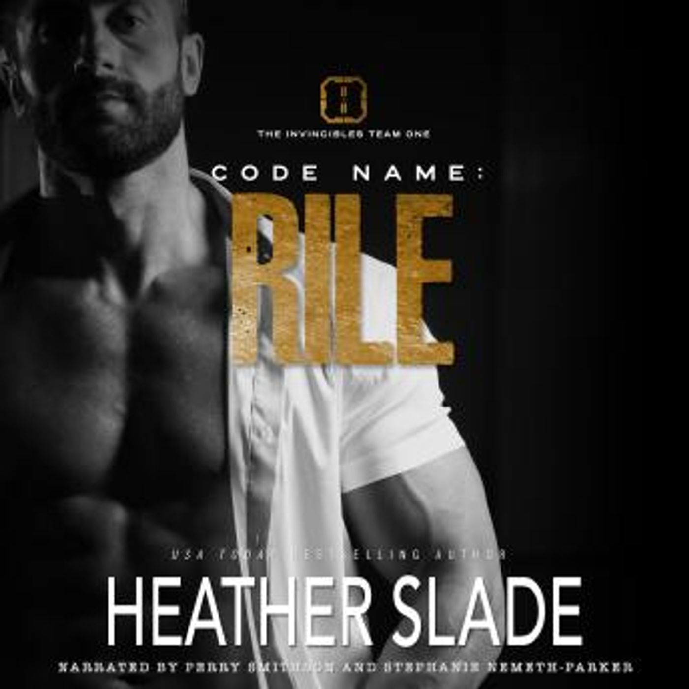 Access Unmissable Full Trial Audiobooks in Romance, Mystery