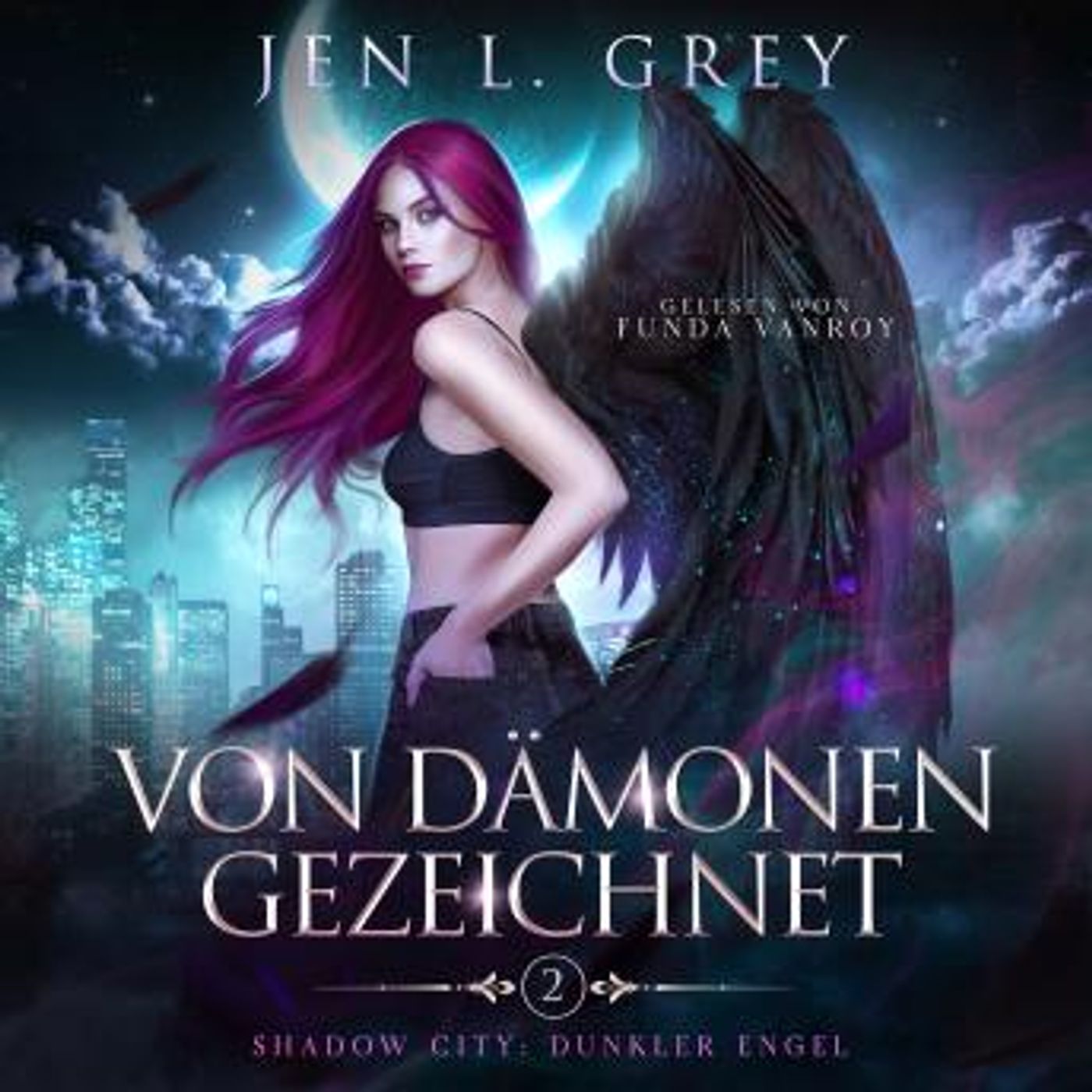 Listen to Best Full Audiobooks in Science Fiction & Fantasy, Fantasy