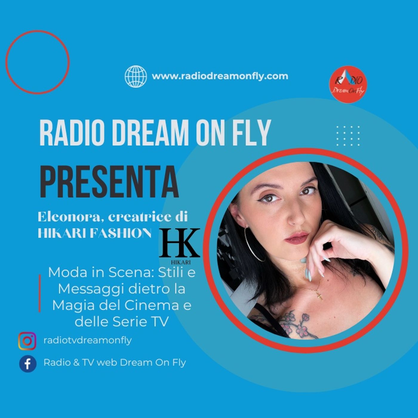 Moda in Scena: Stili e Messaggi dietro la Magia del Cinema e delle Serie TV