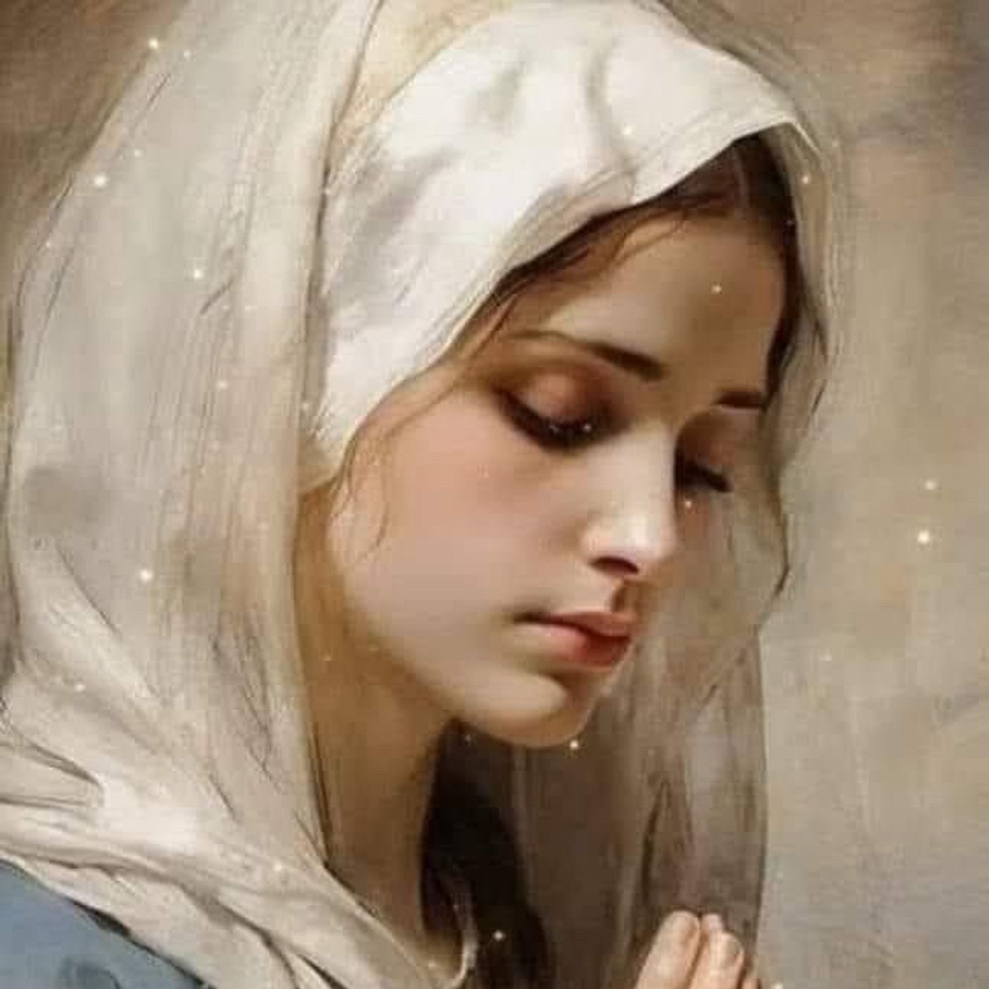 5. LA LIBERTAD, DON DE DIOS PARA AMARLE.