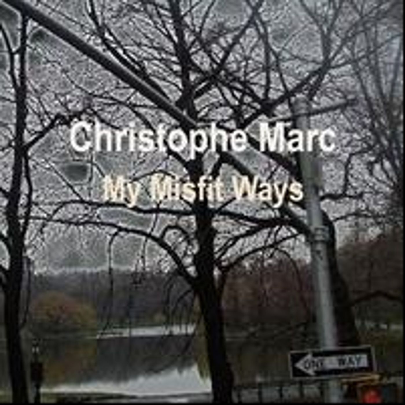 indietrackshow