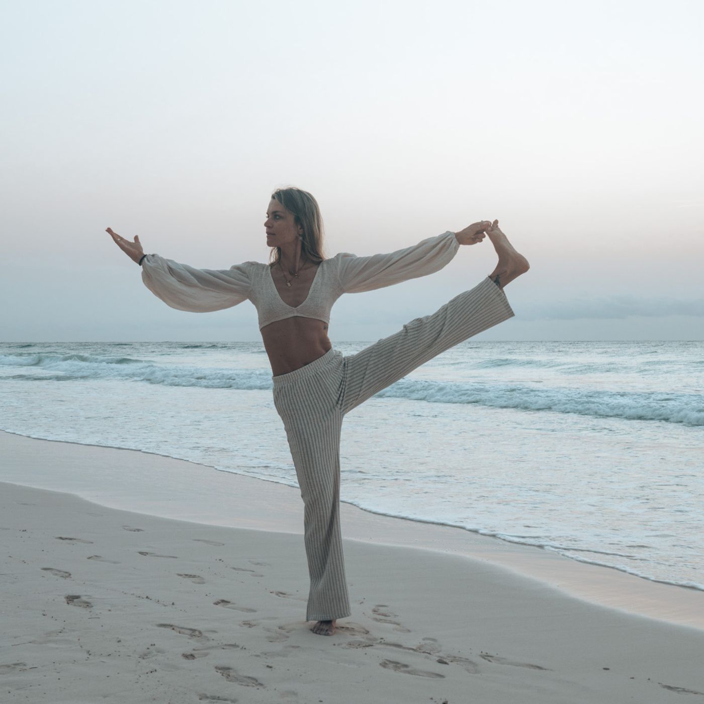 Denise Dellagiacoma, madrina Kalemana Festival: "Mancava un evento di questo tipo in Italia!" - Radio Wellness Denise Dellagiacoma, madrina Kalemana Festival: "Mancava un evento di questo tipo in Italia!" - Radio Wellness