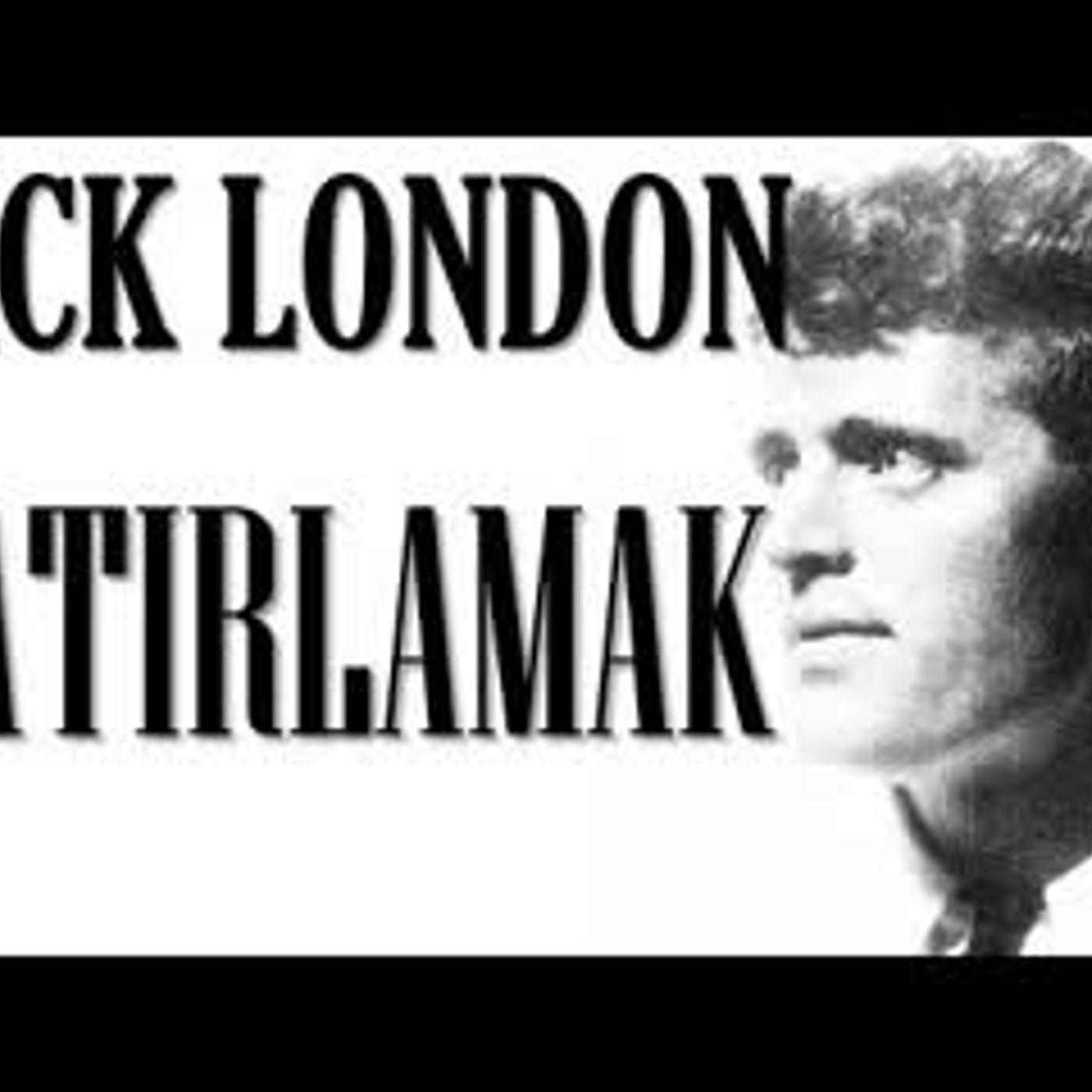 Akın Altan Sesli Kitap