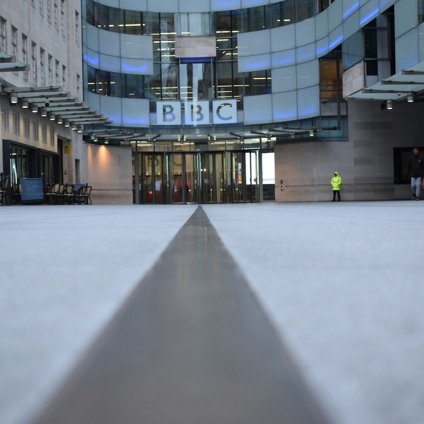 10 novembre 2025 - Notiziario Mondo