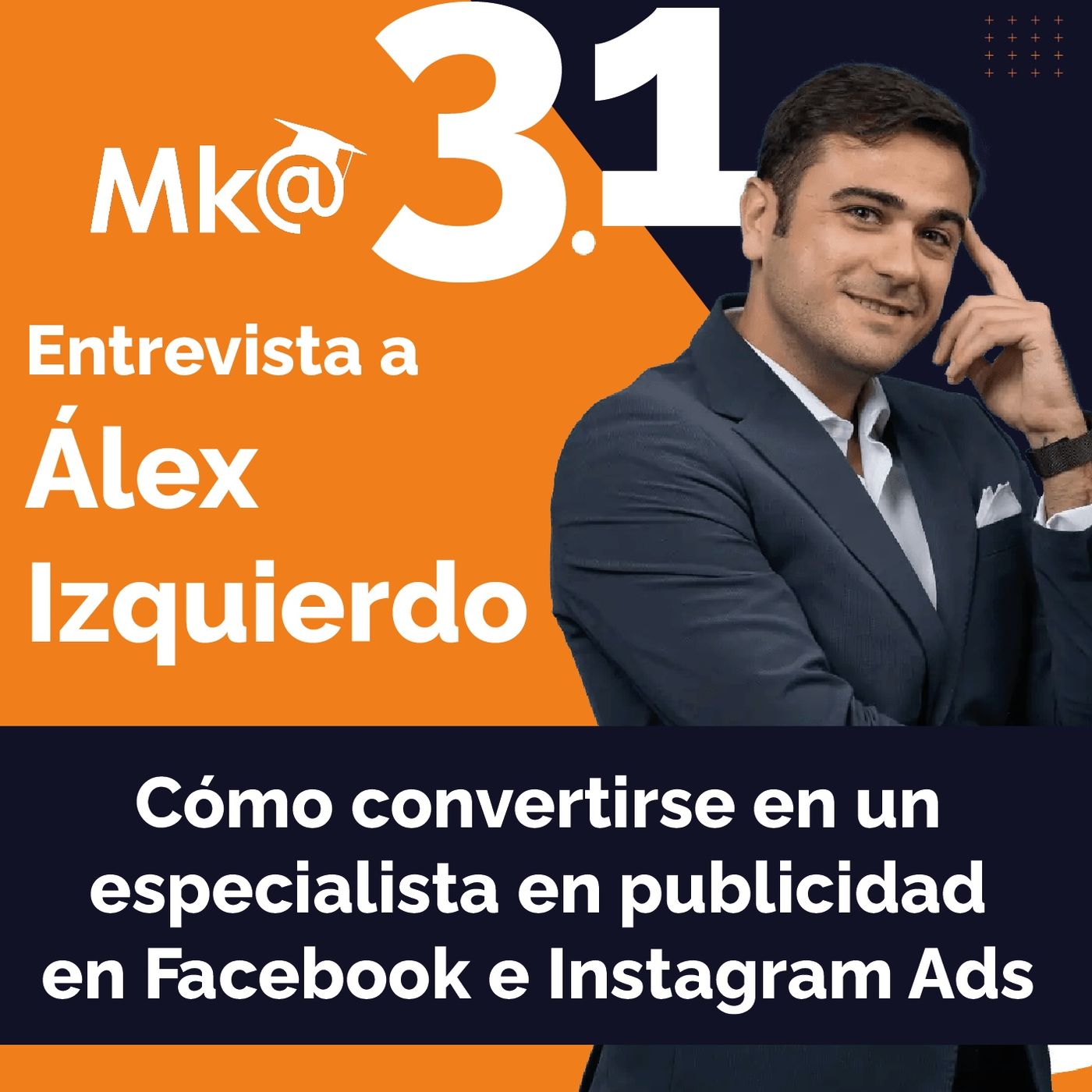 Escuela Marketing and Web