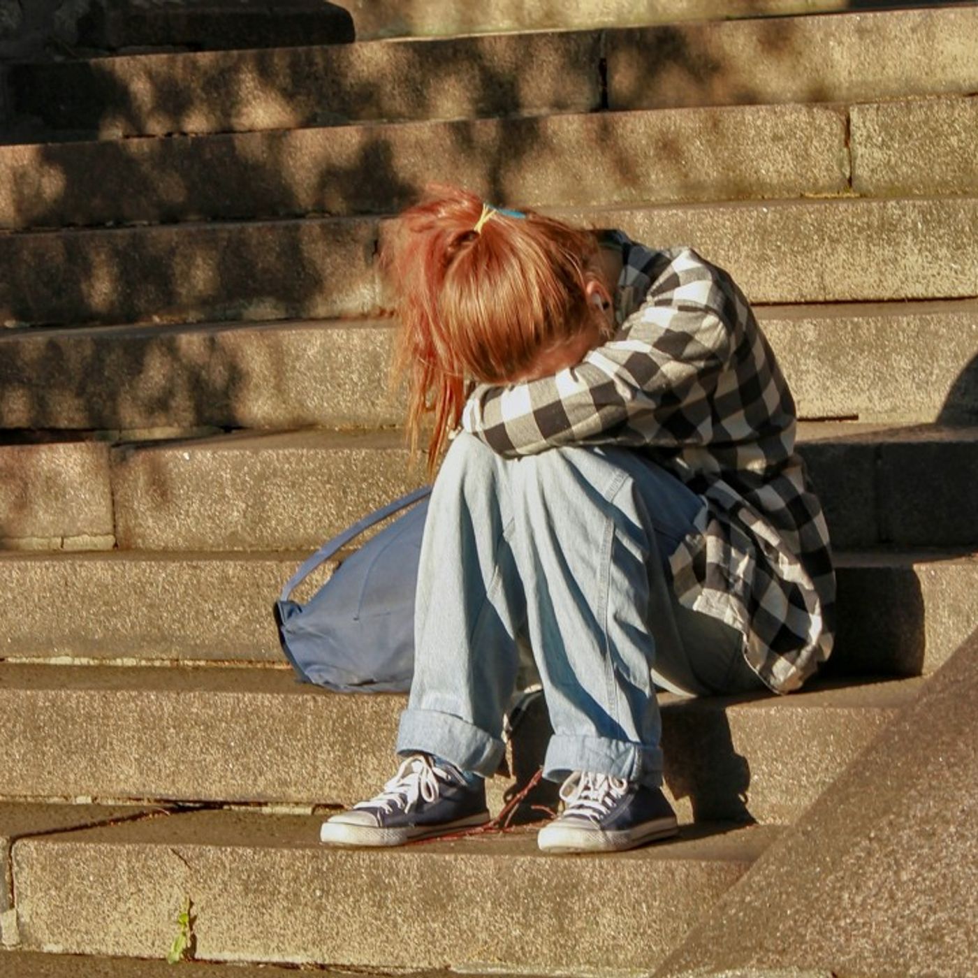 Strage di Paderno Dugnano, Lancini: «Gli adolescenti sono soli tra gli adulti» episode artwork