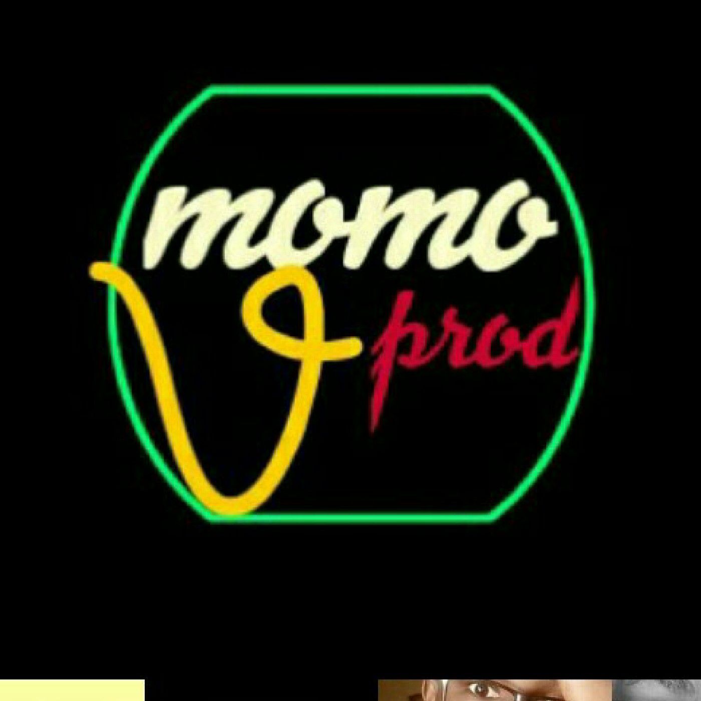 Momo Vocal PROD