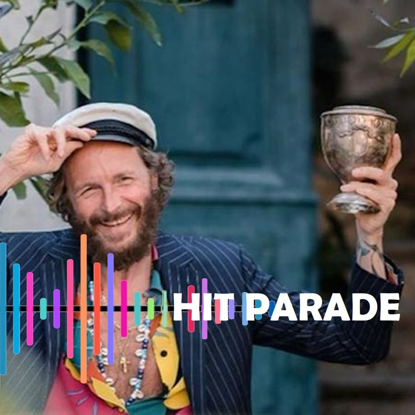 Mimmo Moramarco Ilmimmo