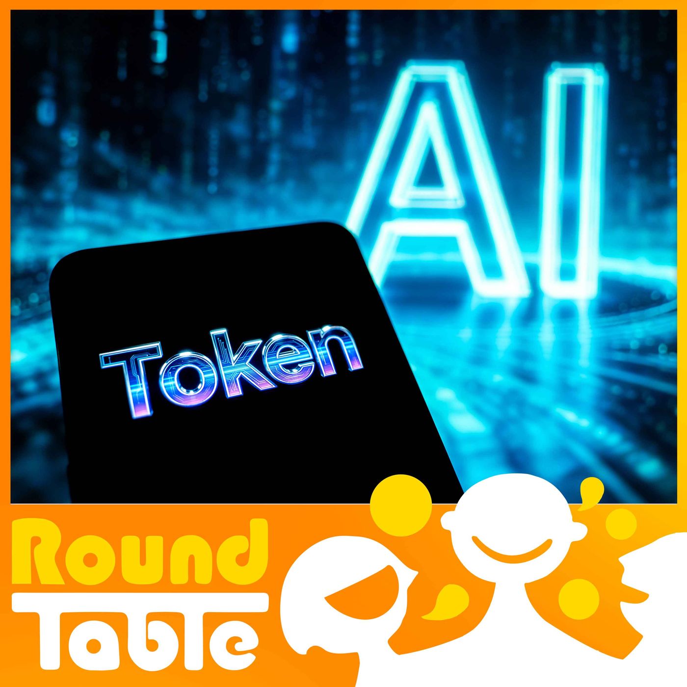 The Why: Tokens